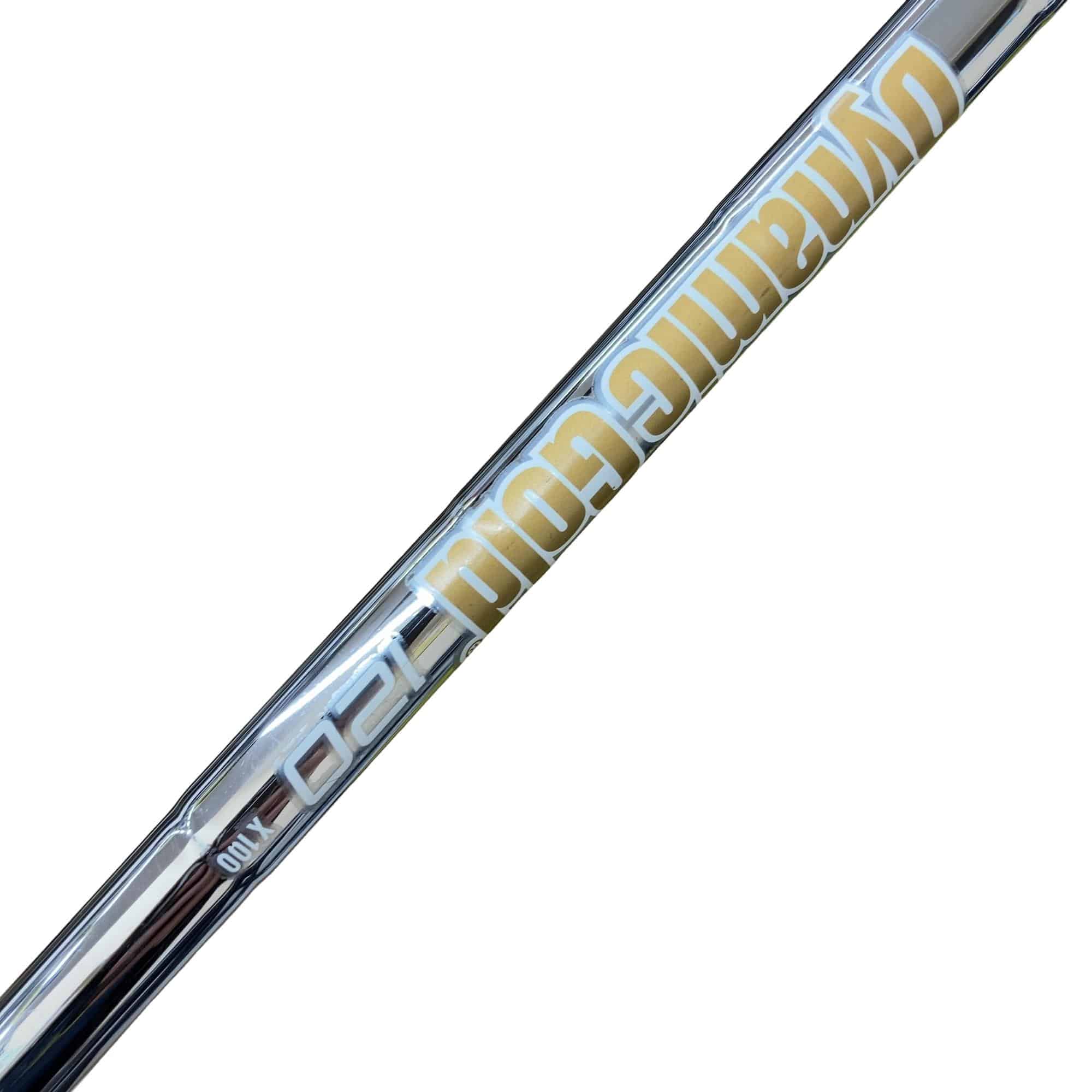 �u�n�j�d�x�@�e�n�q�f�d�c�i�Q�O�Q�P�j�@�T�W°�^�P�Q°�j