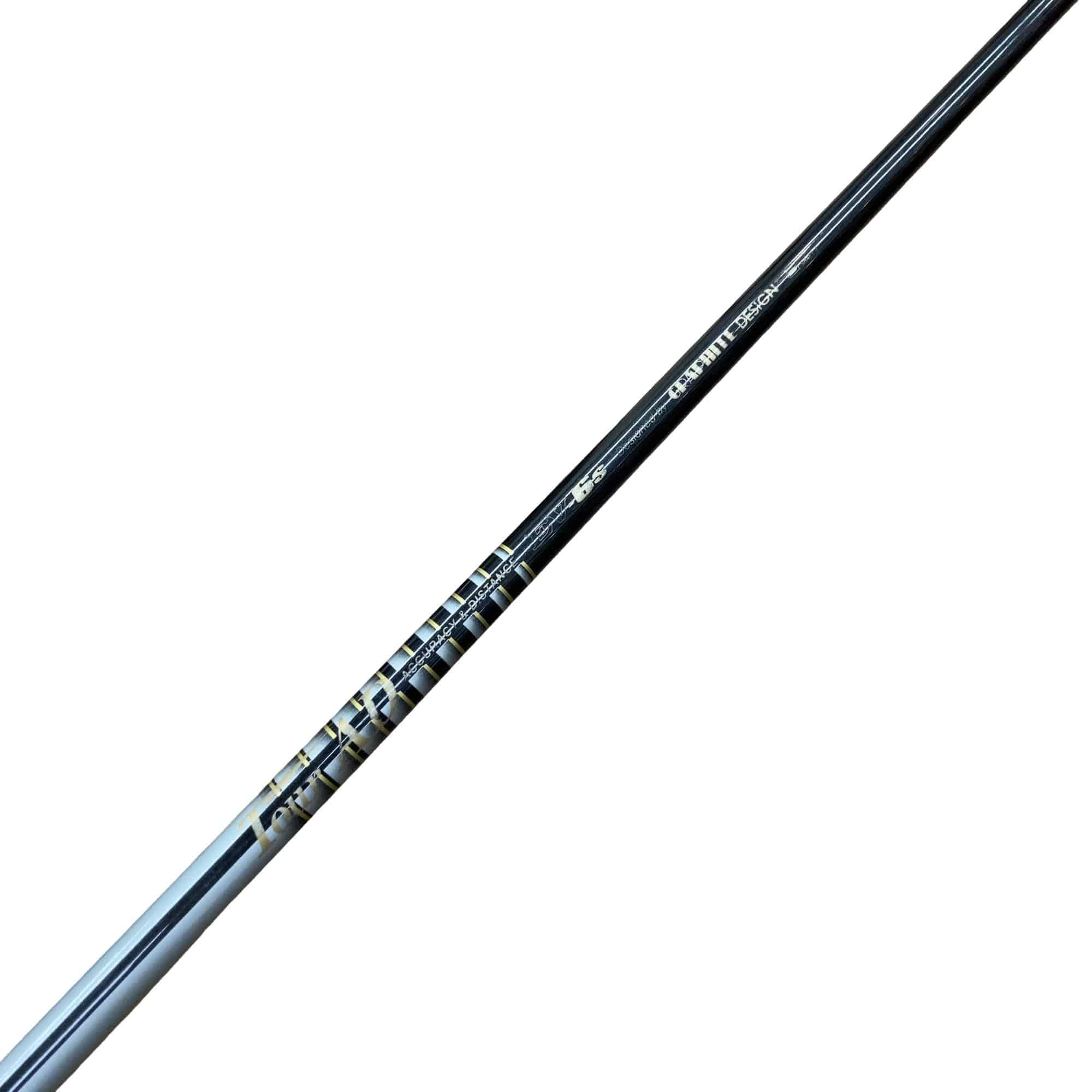 �q�X�@�@�X�D�T°