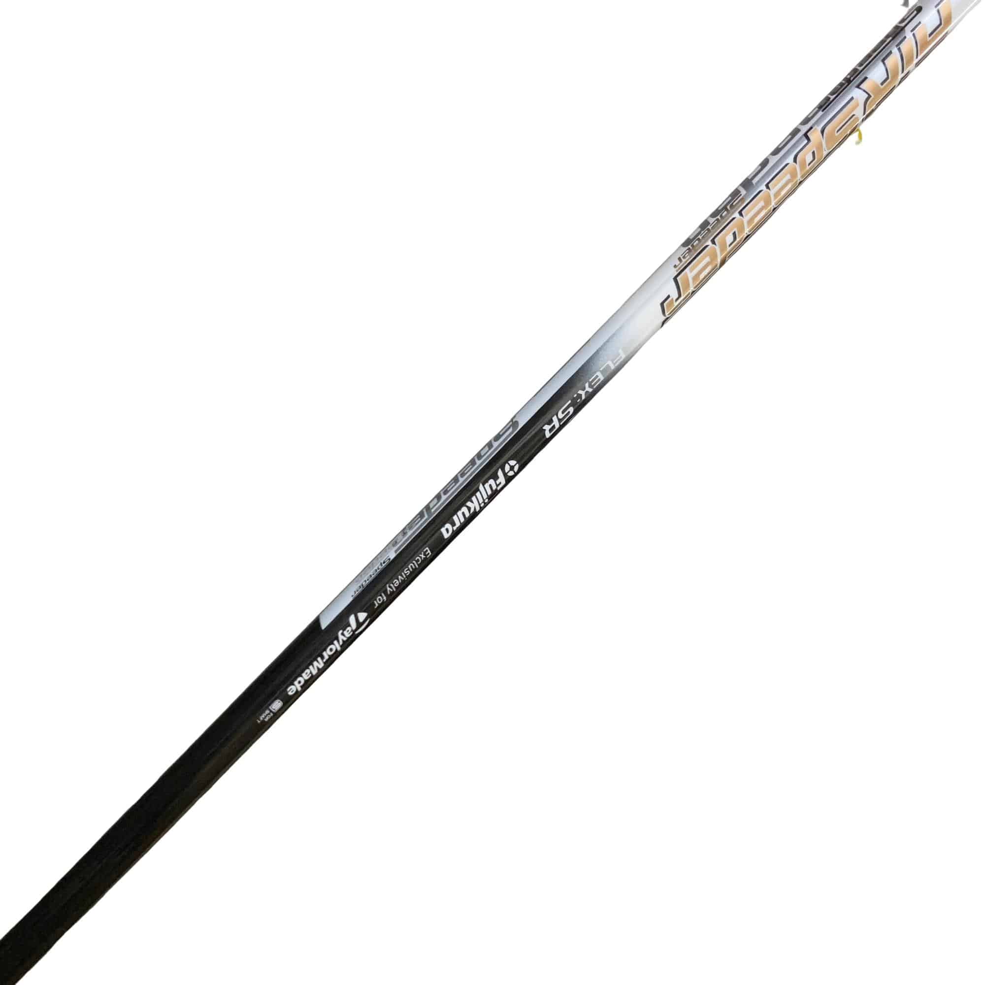 �r�h�l�@�f�k�n�h�q�d�@�T�v