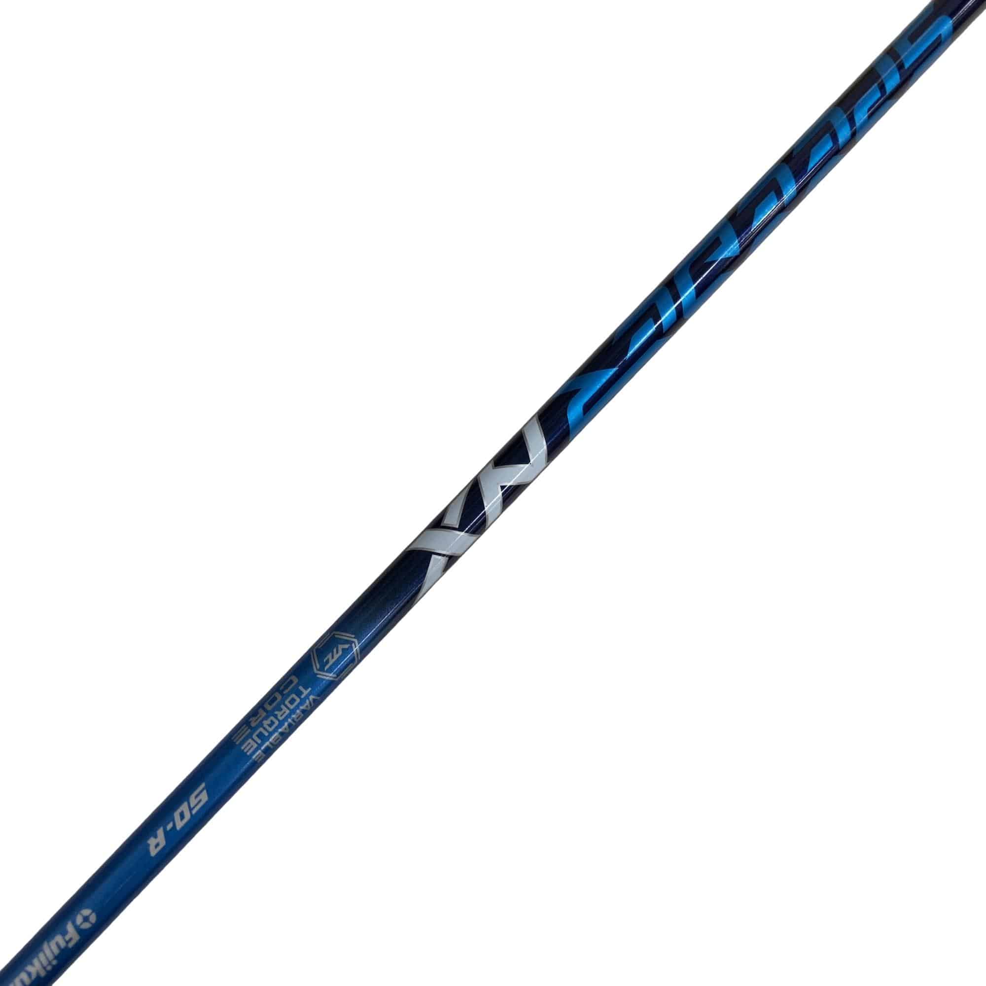 �w�w�h�n�i�Q�O�Q�S�j�@�������@�P�O�D�T°