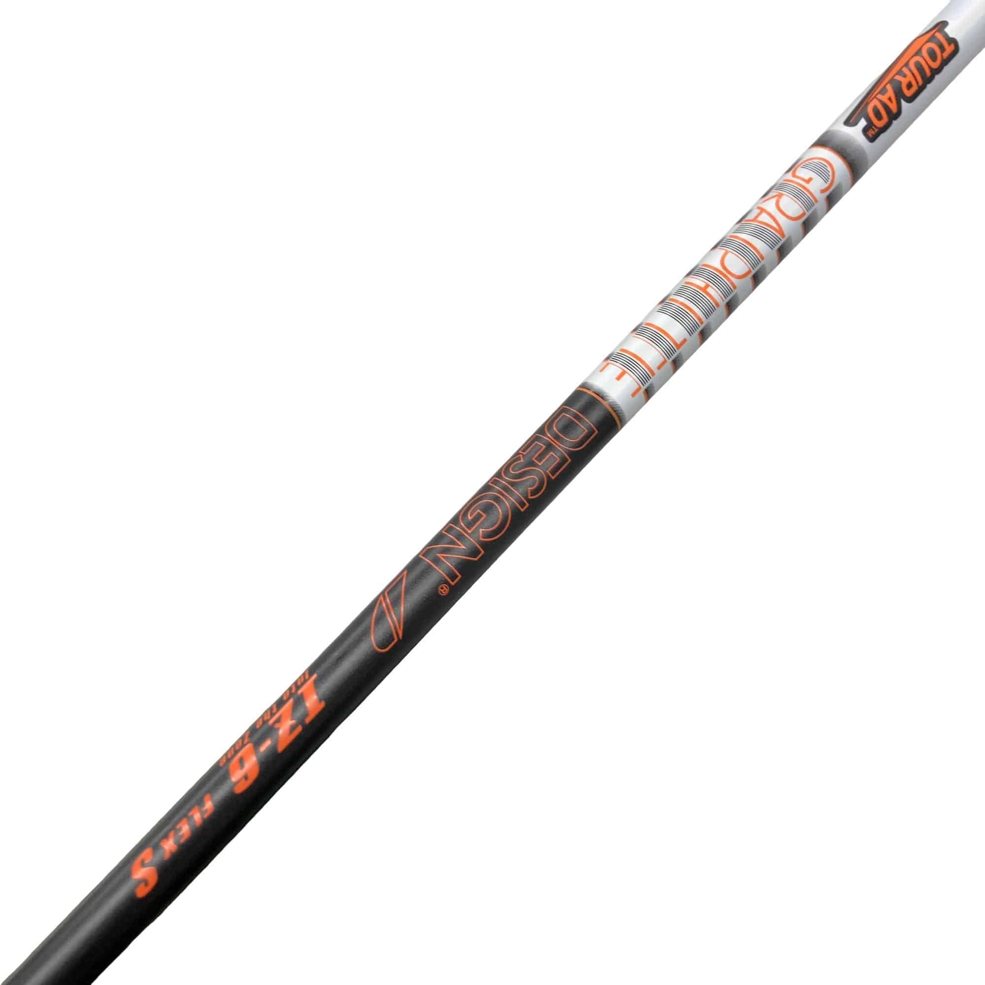 �s�r�q�Q�@�@�X°