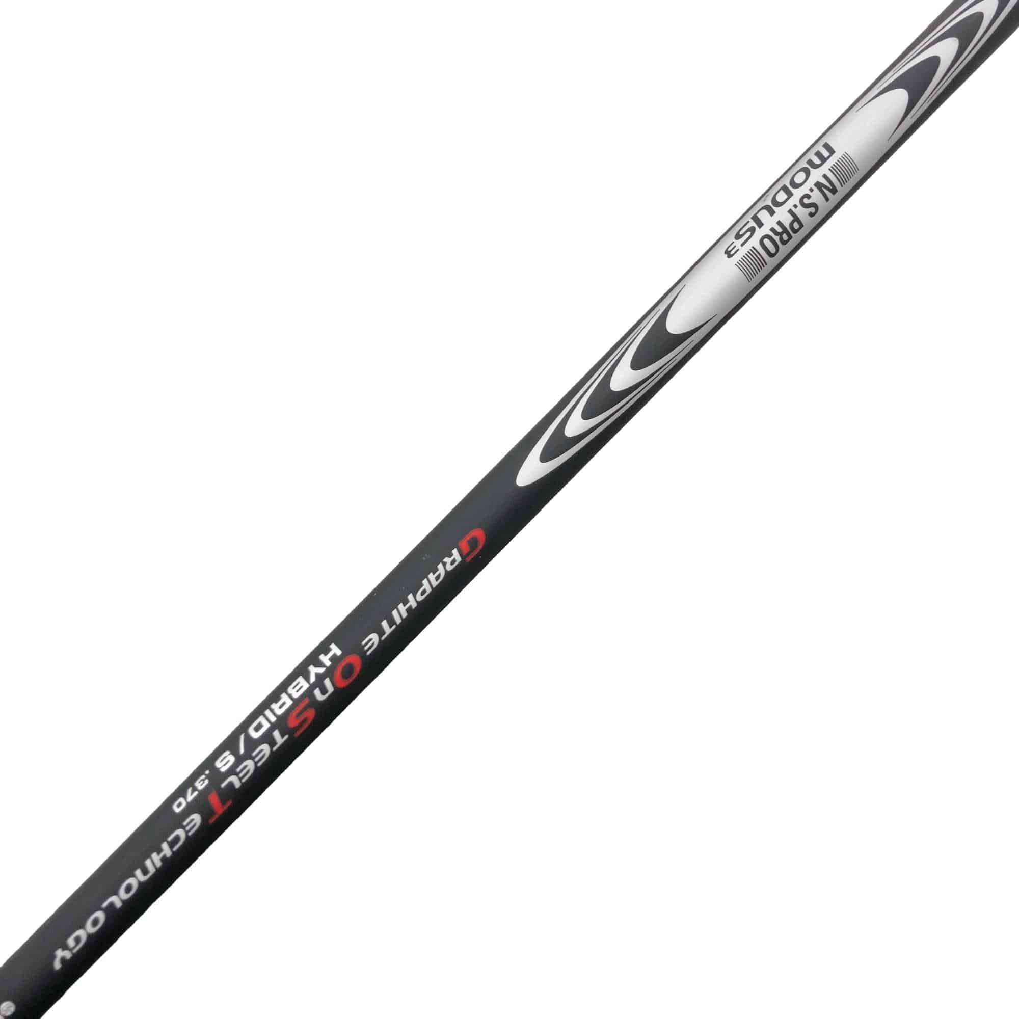 �s�r�q�Q�@�Q�P°