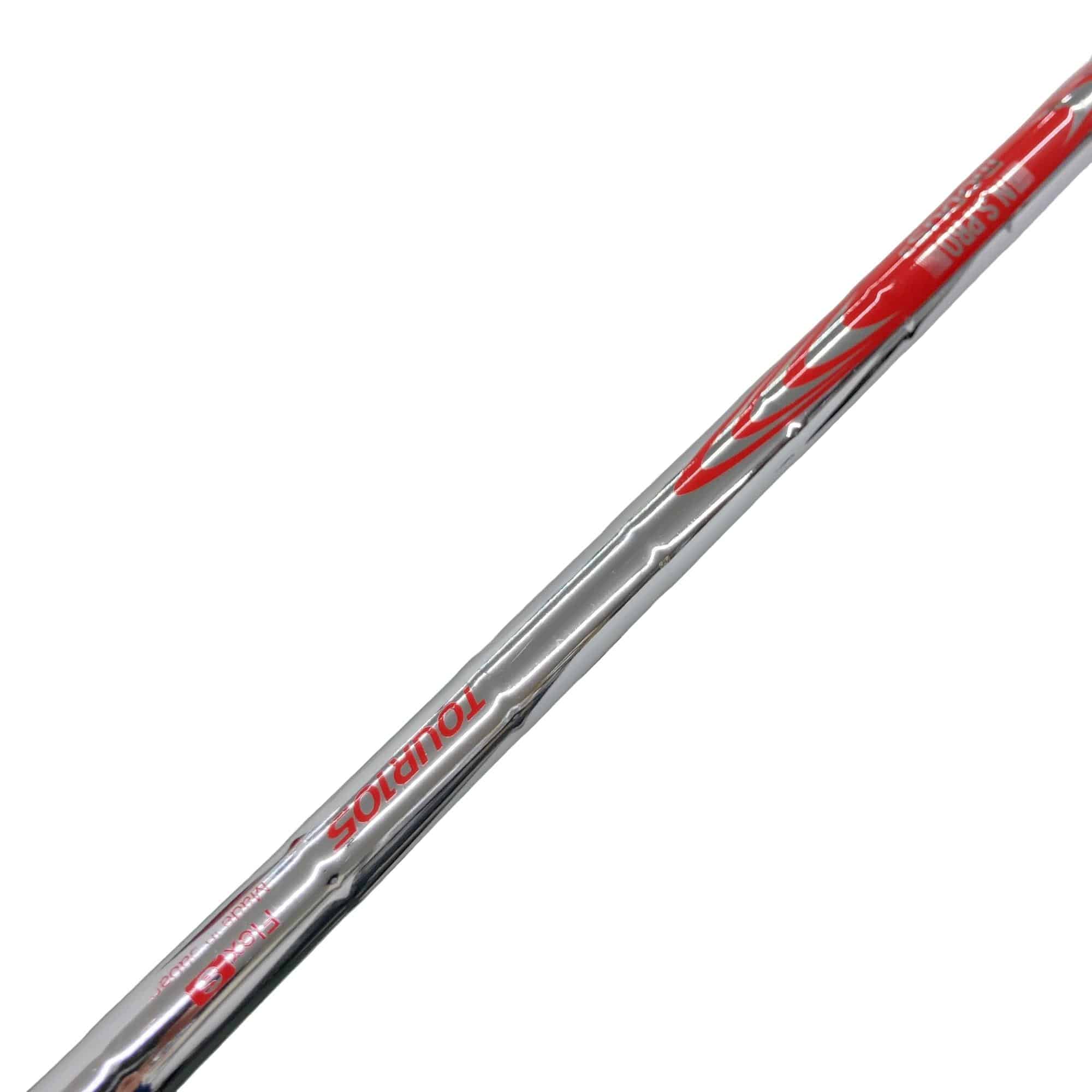 �W�P�W�@�g�P�@�Q�R°