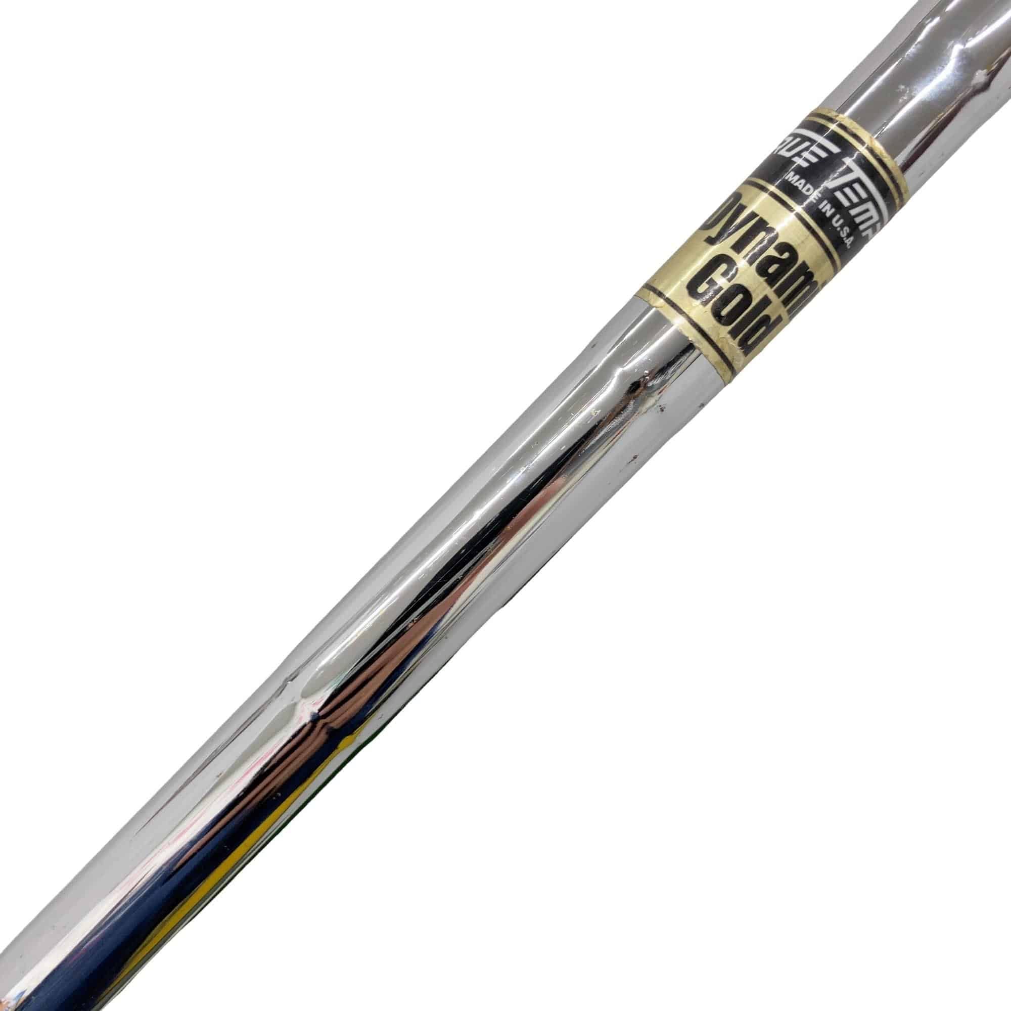 �b�����������������@�T�W�W�@�q�s�w�@�Q�D�O�@�o�q�d�b�h�r�h�n�m�@�e�n�q�f�d�c�@�T�W°�^�P�O°