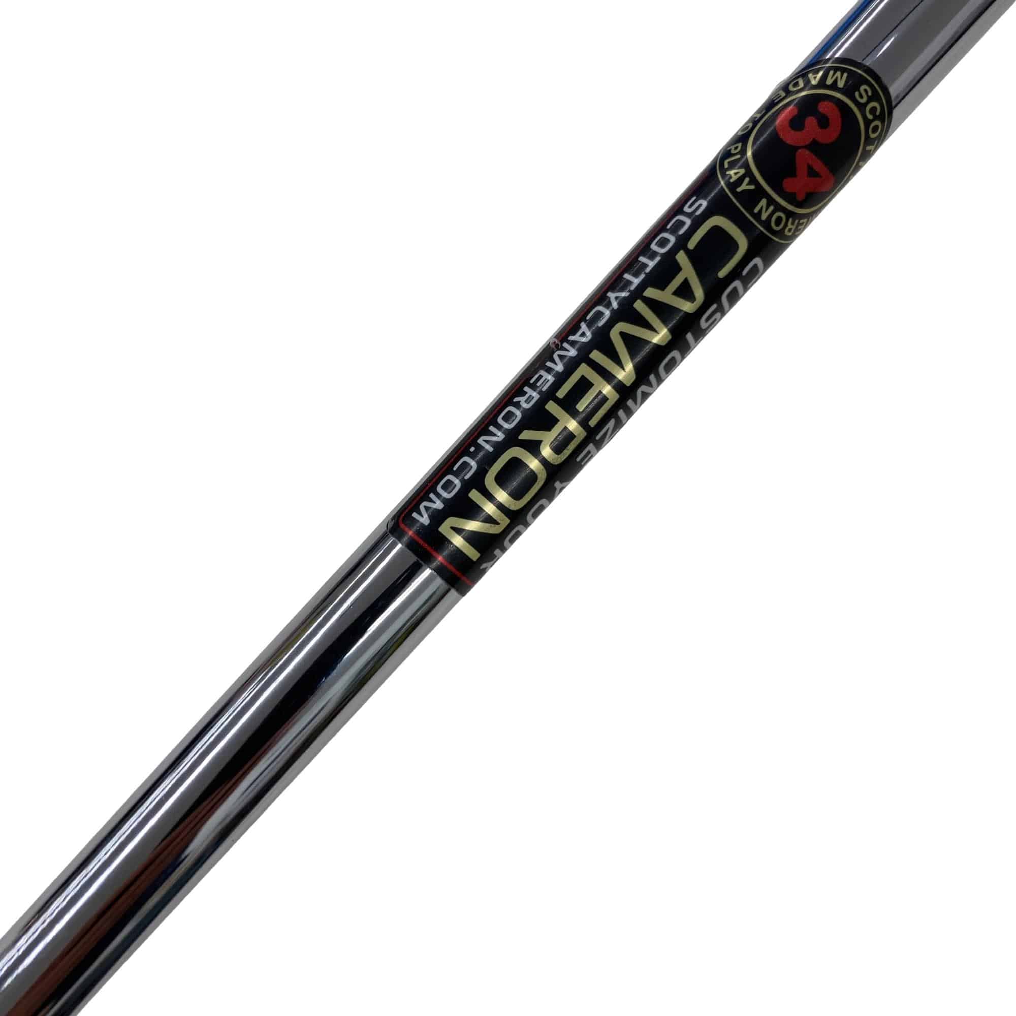 �r�b�n�s�s�x�@�b�`�l�d�q�n�m�@�e�t�s�t�q�`�@�V�l�i�Q�O�P�V�j�@�R�S�C���`