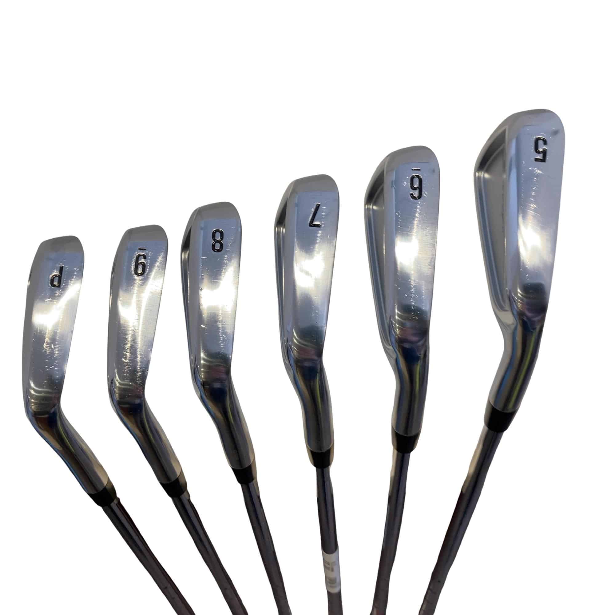 �w�@�e�n�q�f�d�c�i�Q�O�Q�S�j�@�U�r�i���{���F�U�{�Z�b�g�j