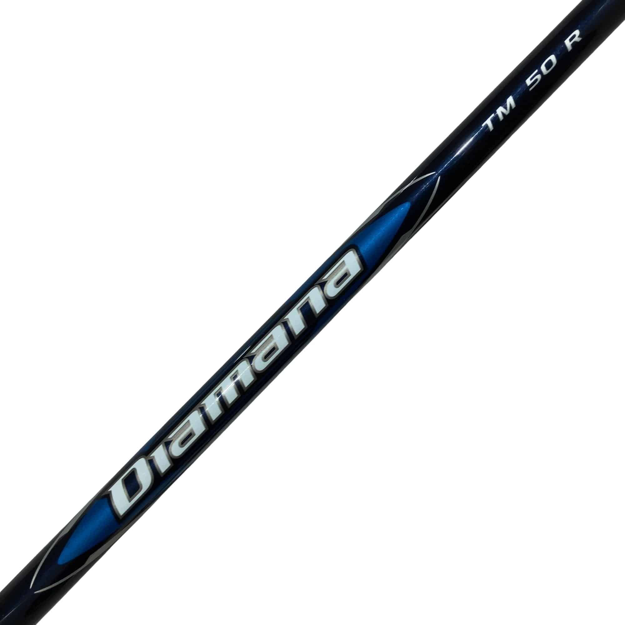 �p���P�O�@�k�r�@�@�X°