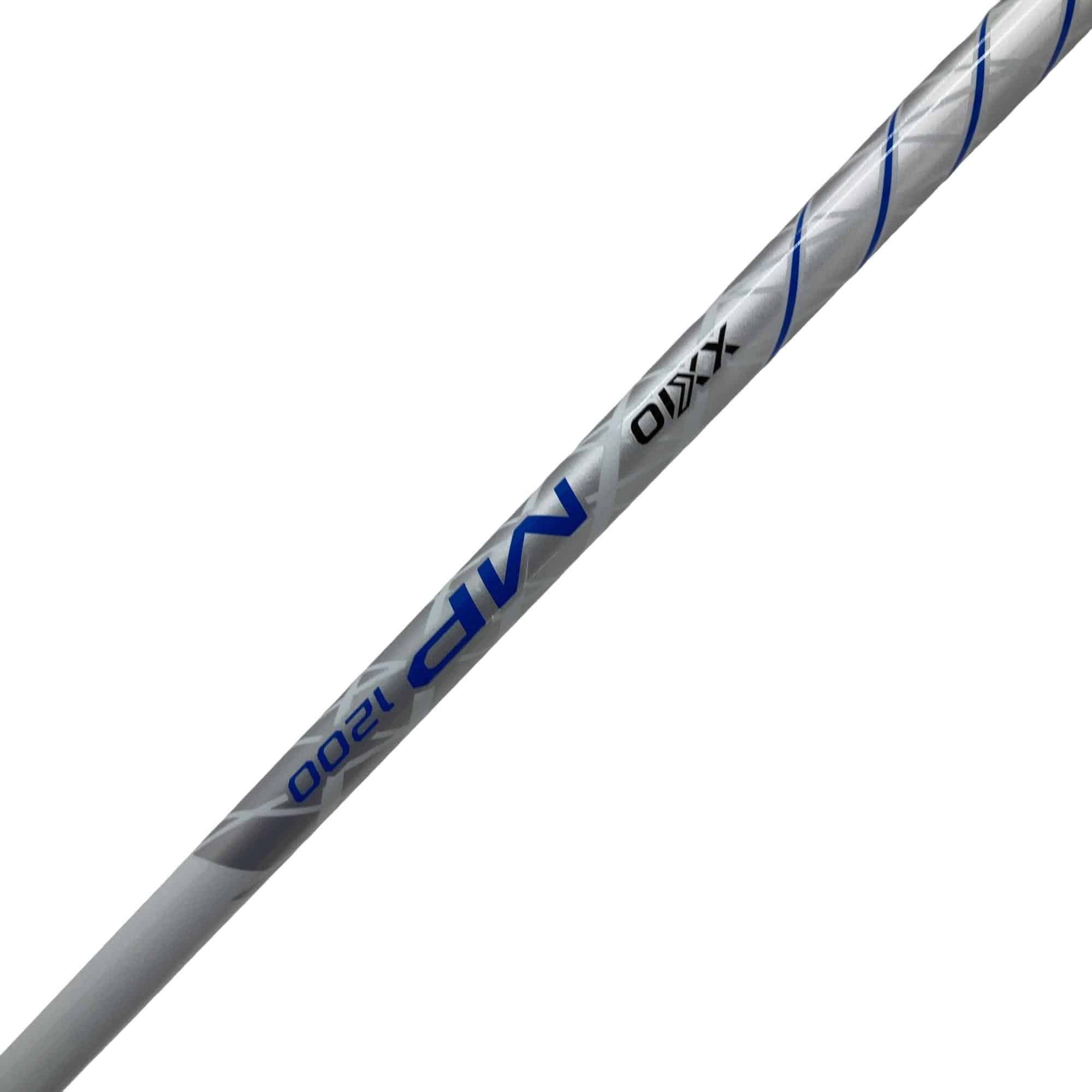 �w�w�h�n�i�Q�O�Q�Q�j�@�g�S