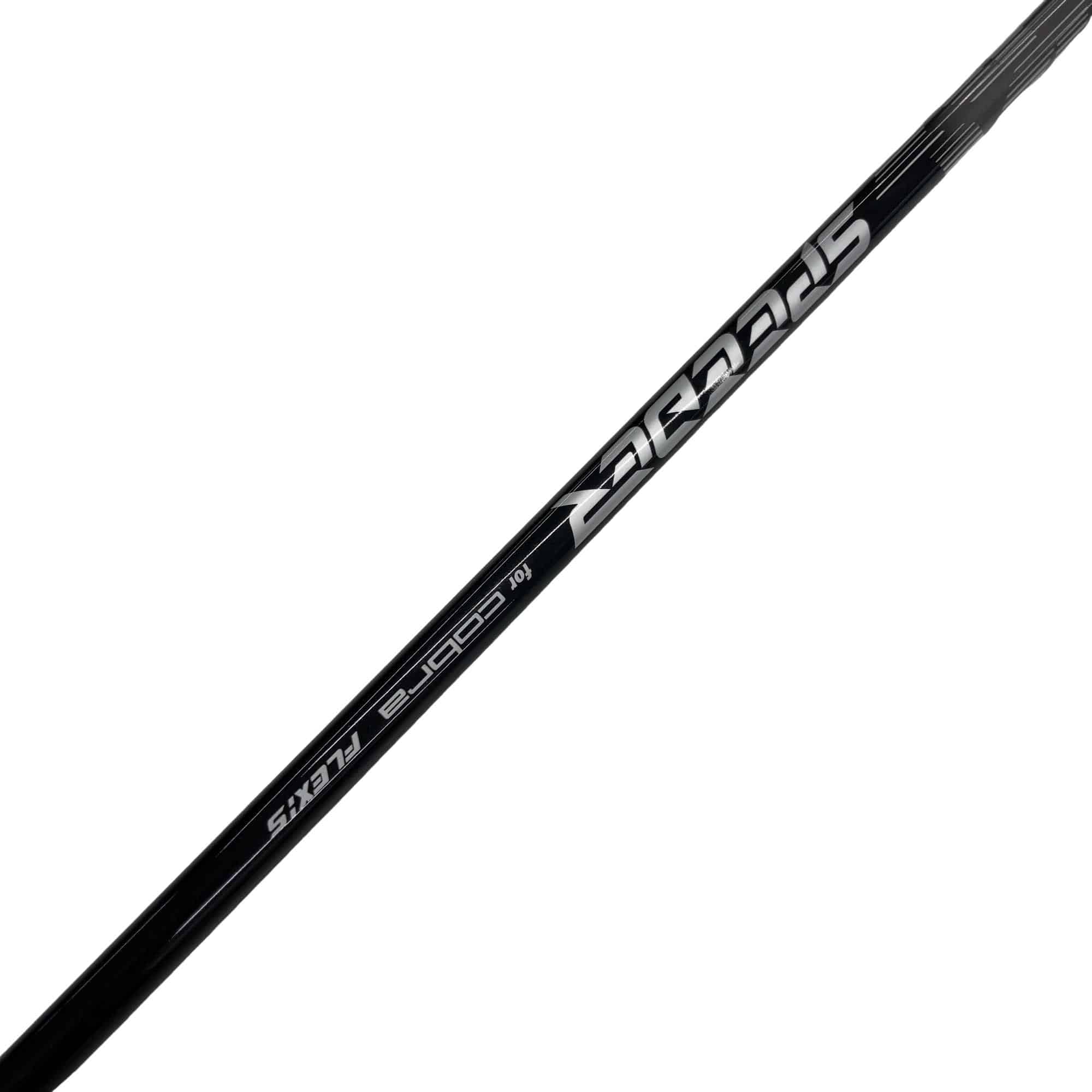 �����������@�c�r�|�`�c�`�o�s�@�w�@�P�O�D�T°