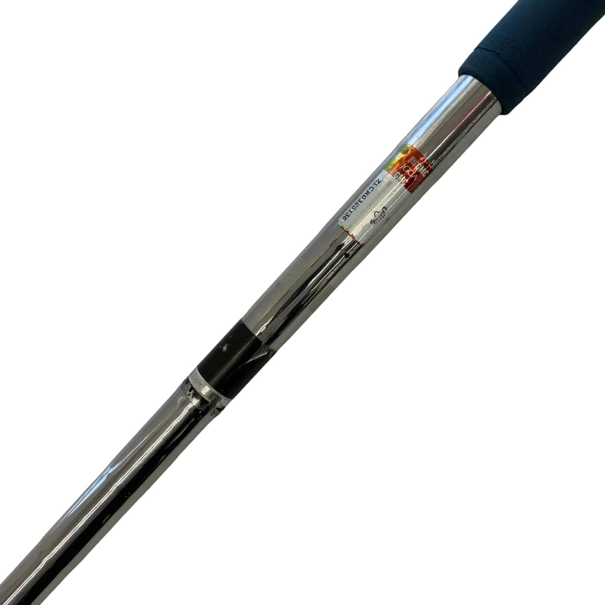 �l�`�b�j�@�c�`�c�c�x�@�e�n�q�f�d�c�@�~���L�[�N�����@�T�O°�^�P�O°