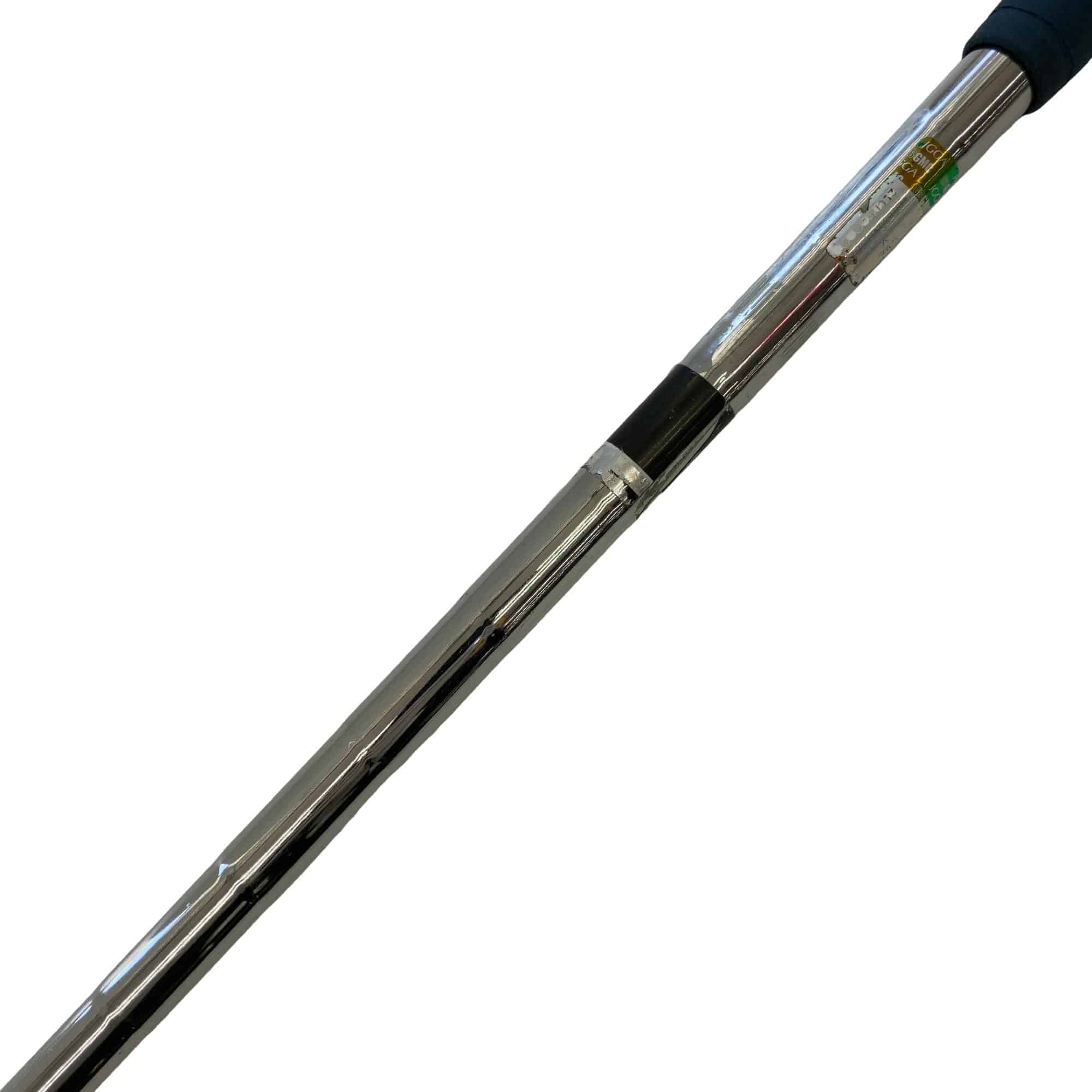 �l�`�b�j�@�c�`�c�c�x�@�e�n�q�f�d�c�@�~���L�[�N�����@�T�S°�^�P�O°