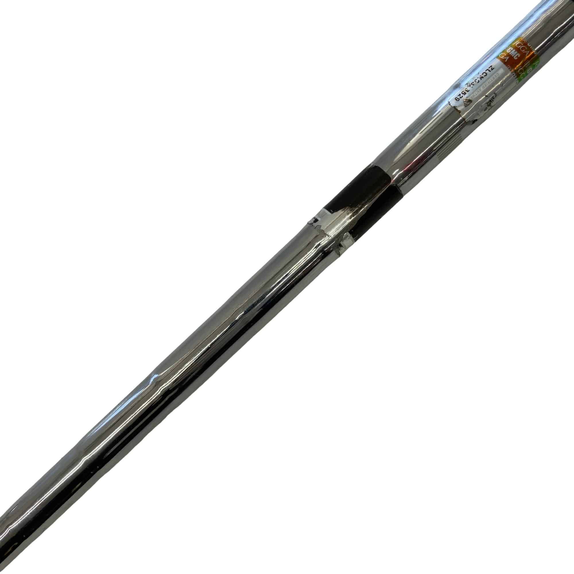 �l�`�b�j�@�c�`�c�c�x�@�e�n�q�f�d�c�@�~���L�[�N�����@�U�O°�^�O�W°