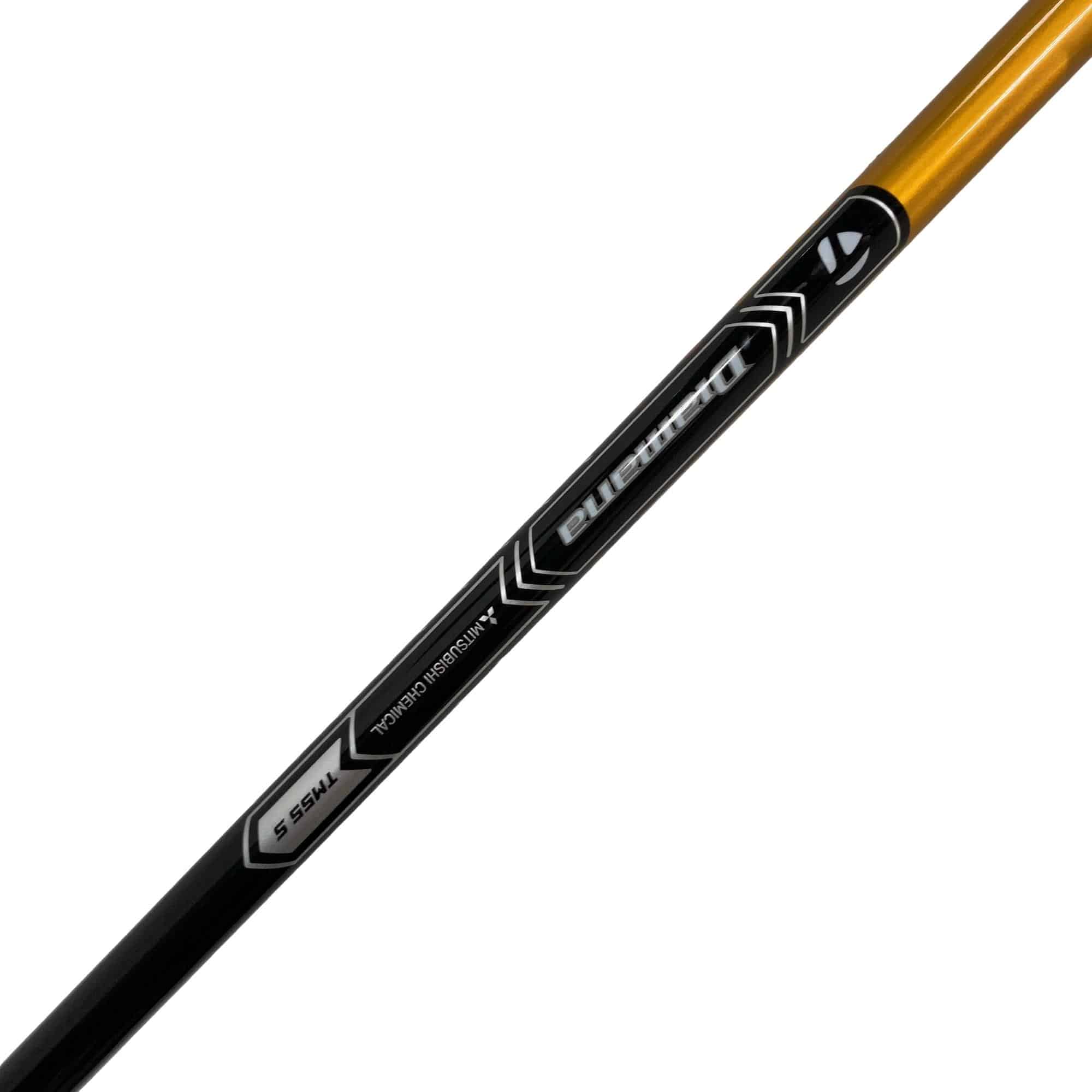 ���V���������@�l�h�m�h�@�c�q�h�u�d�q�@�P�P�D�T°