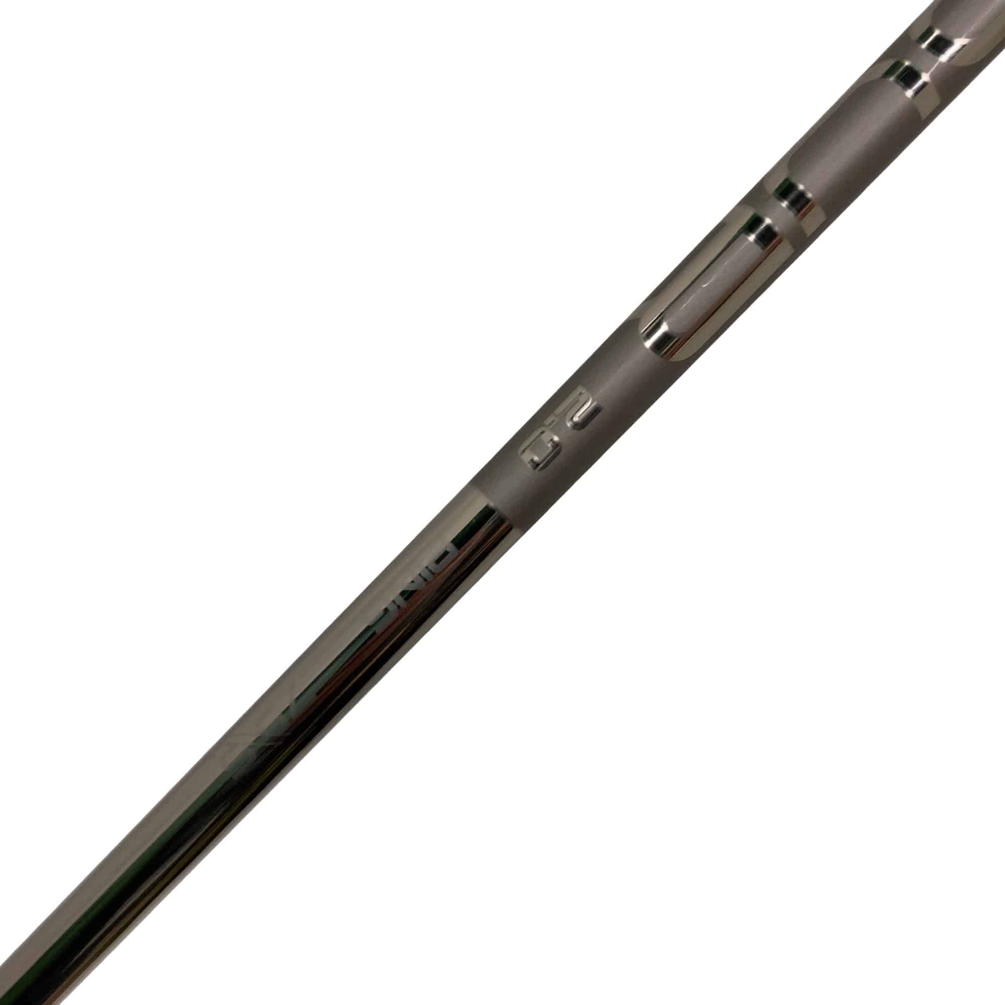 �f�S�S�O�@�l�`�w�@�V�v