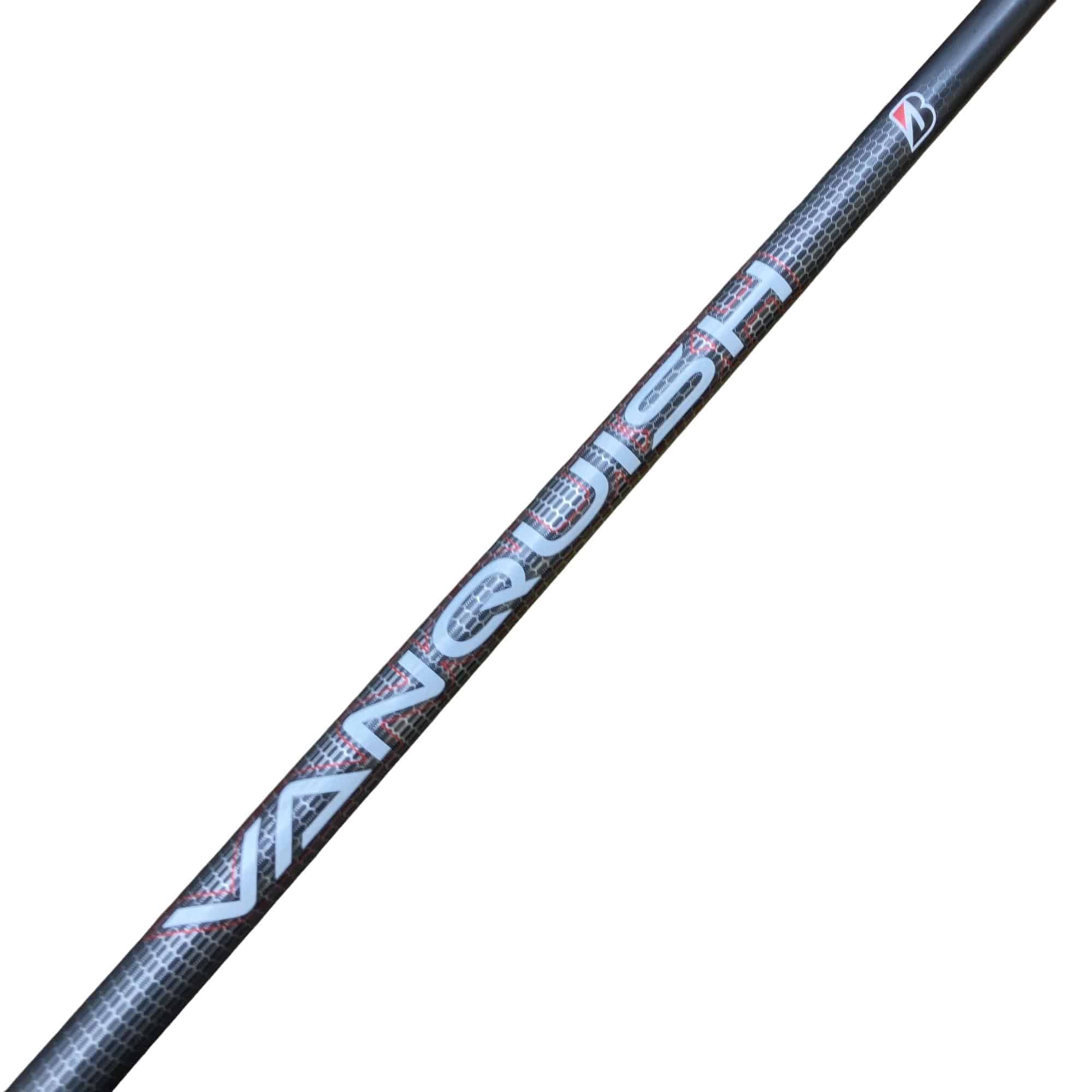 �s�n�t�q�@�a�@�w�|�e�@�T�v