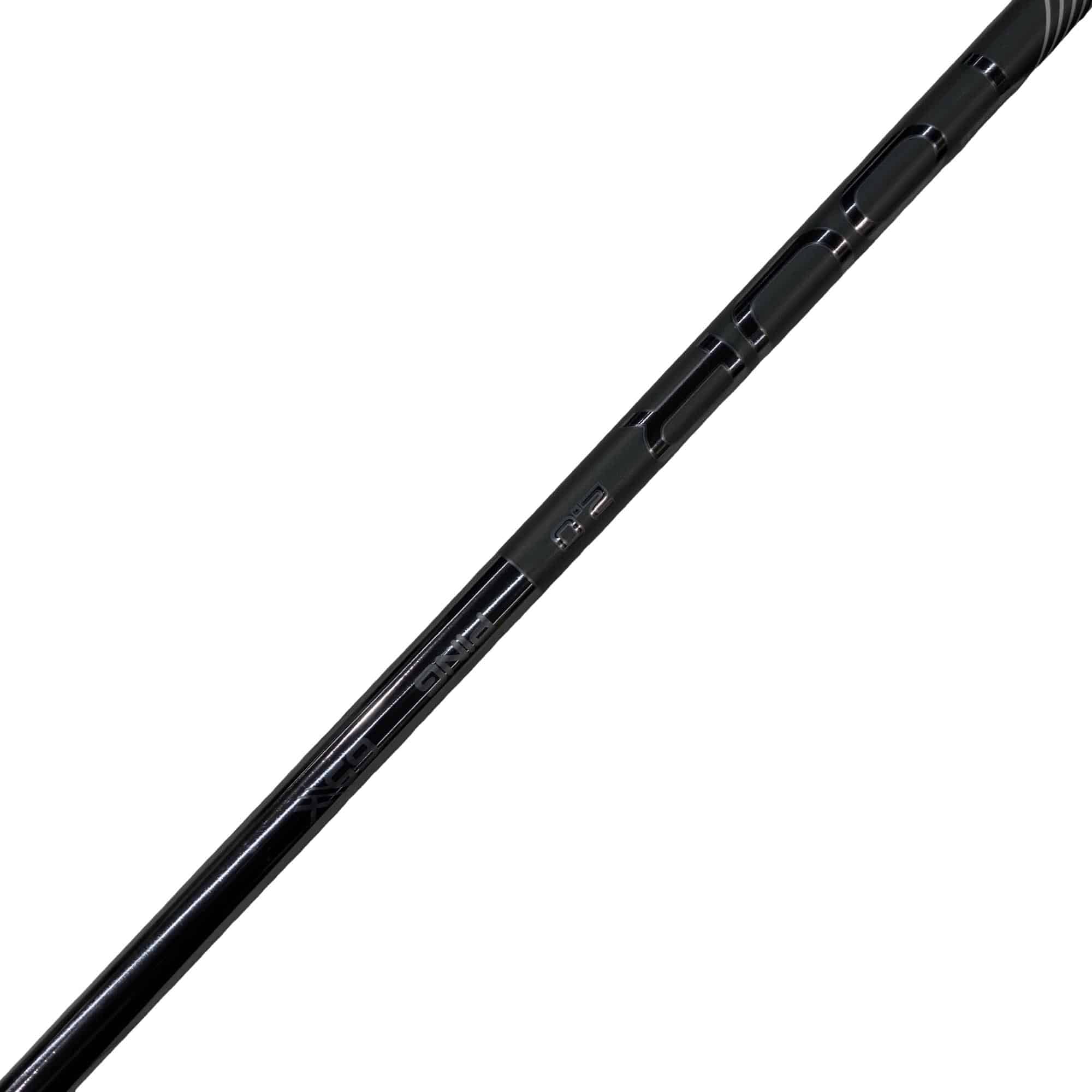 �f�S�S�O�@�j�@�@�X°