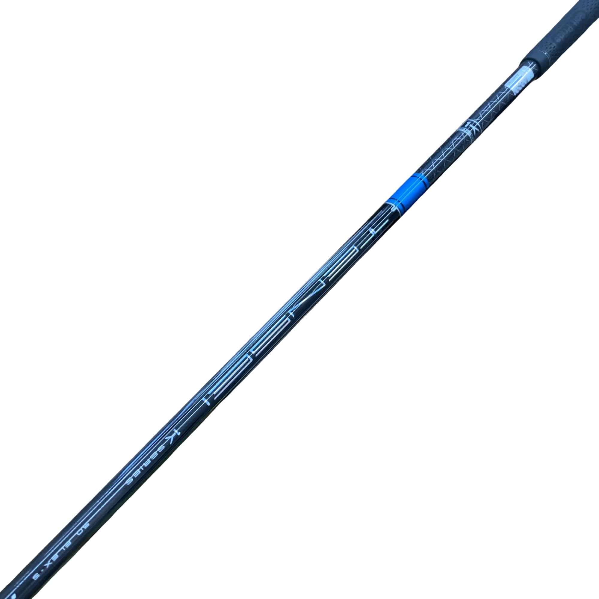 �o�`�q�`�c�x�l�@�`���@�r�l�n�j�d�@�l�`�w�@�@�X°