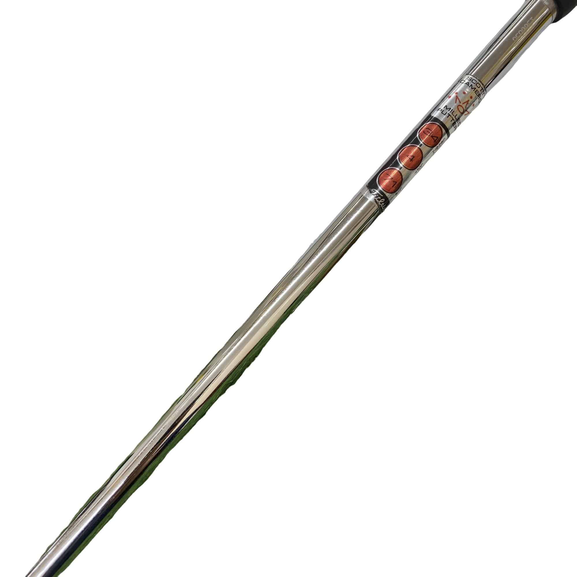 �r�b�n�s�s�x�@�b�`�l�d�q�n�m�@�r�s�t�c�h�n�@�r�d�k�d�b�s�@�r�p�t�`�q�d�a�`�b�j�@�R�S�C���`�i�P�T���j