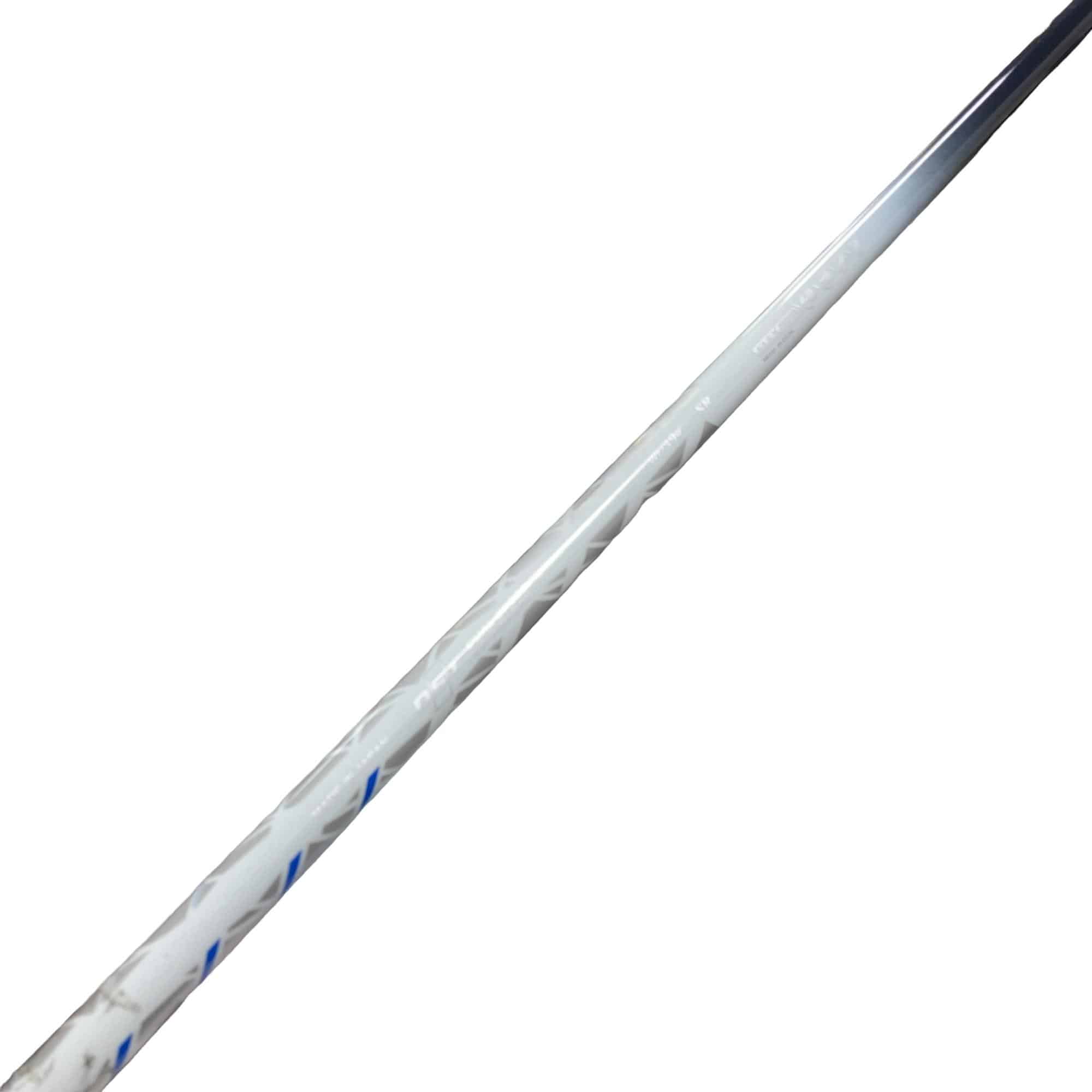 �w�w�h�n�i�Q�O�Q�Q�j�@�R�v