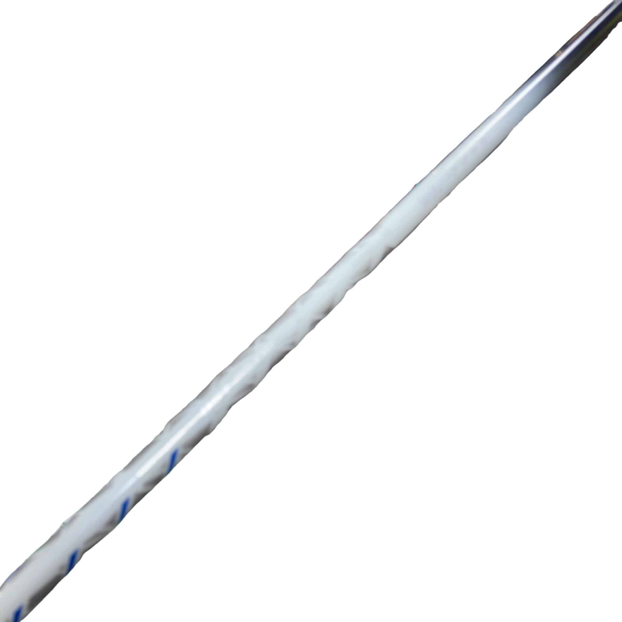 �w�w�h�n�i�Q�O�Q�Q�j�@�T�v