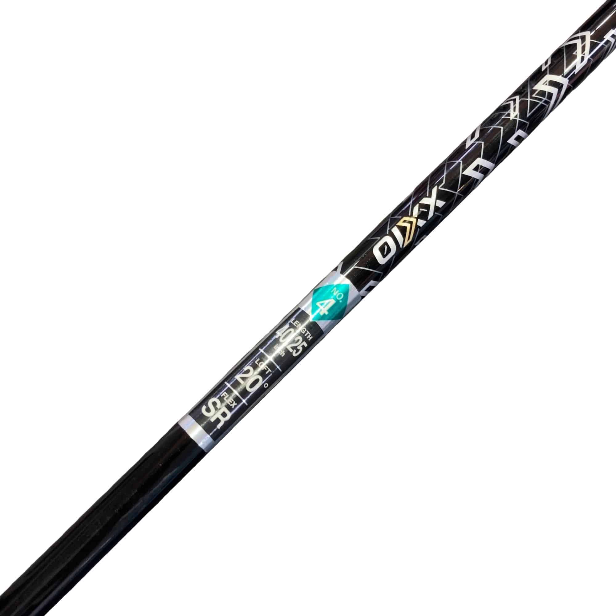 �w�w�h�n�i�Q�O�Q�O�j�@�g�S