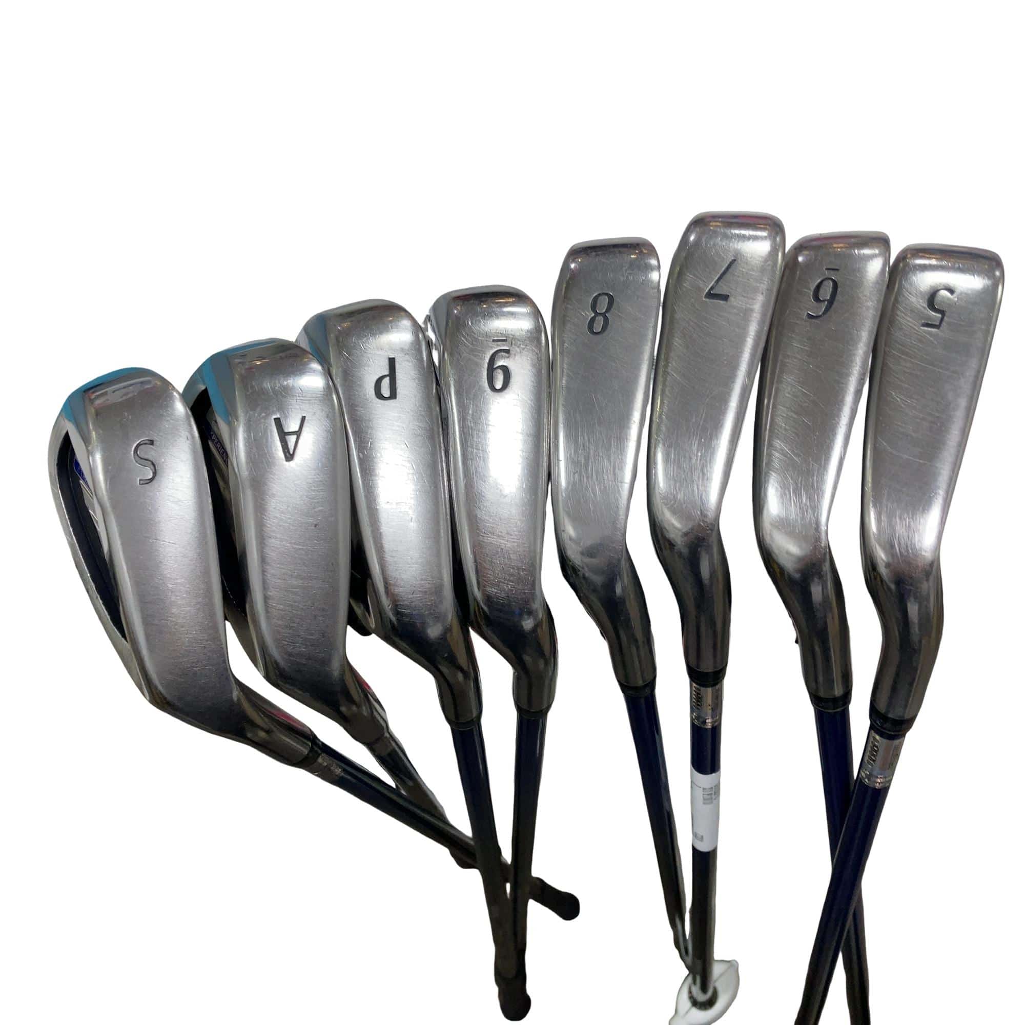 �w�w�h�n�i�Q�O�Q�O�j�@�W�r�i���{���F�W�{�Z�b�g�j