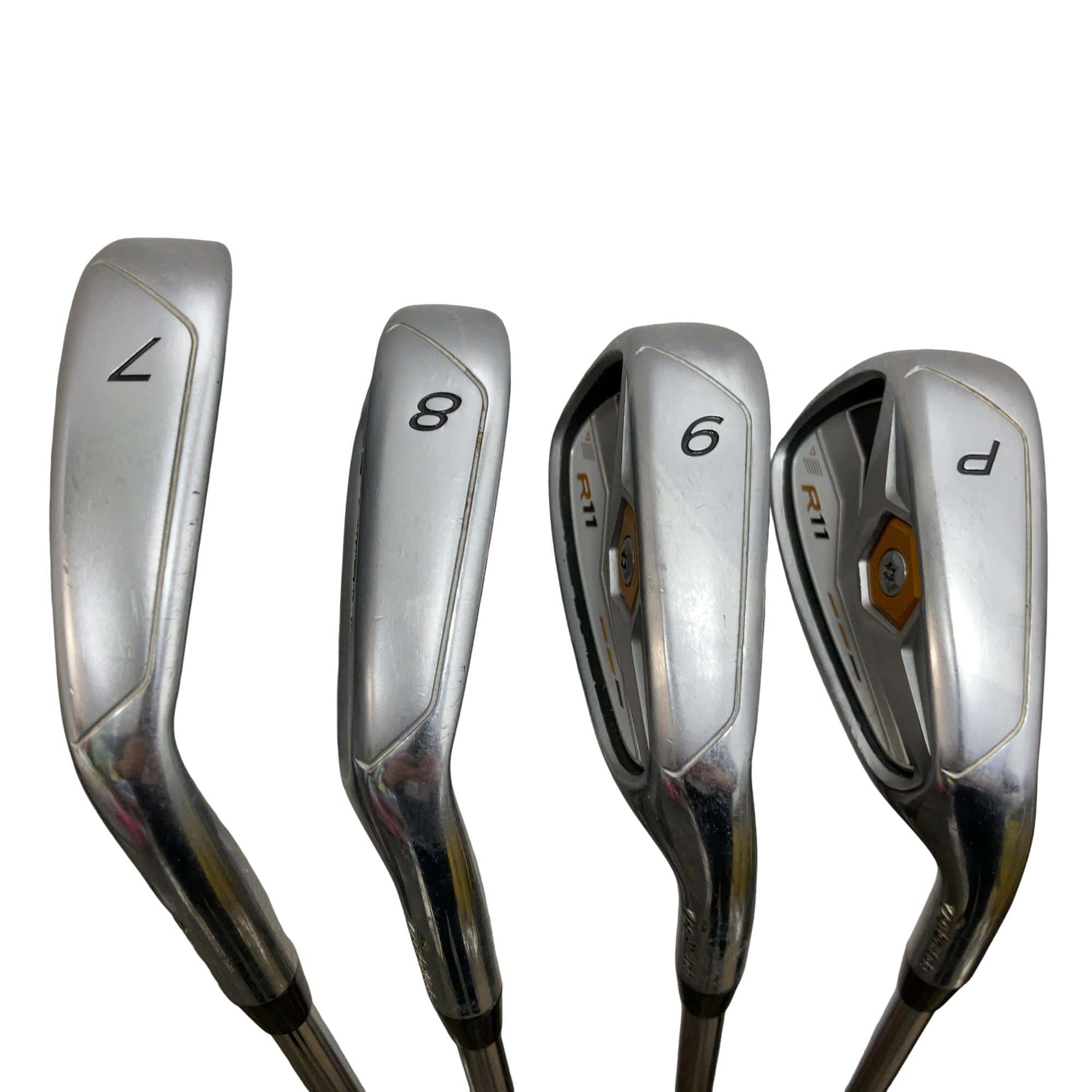 �q�P�P�@�@�U�r�i���{���F�S�{�Z�b�g�j