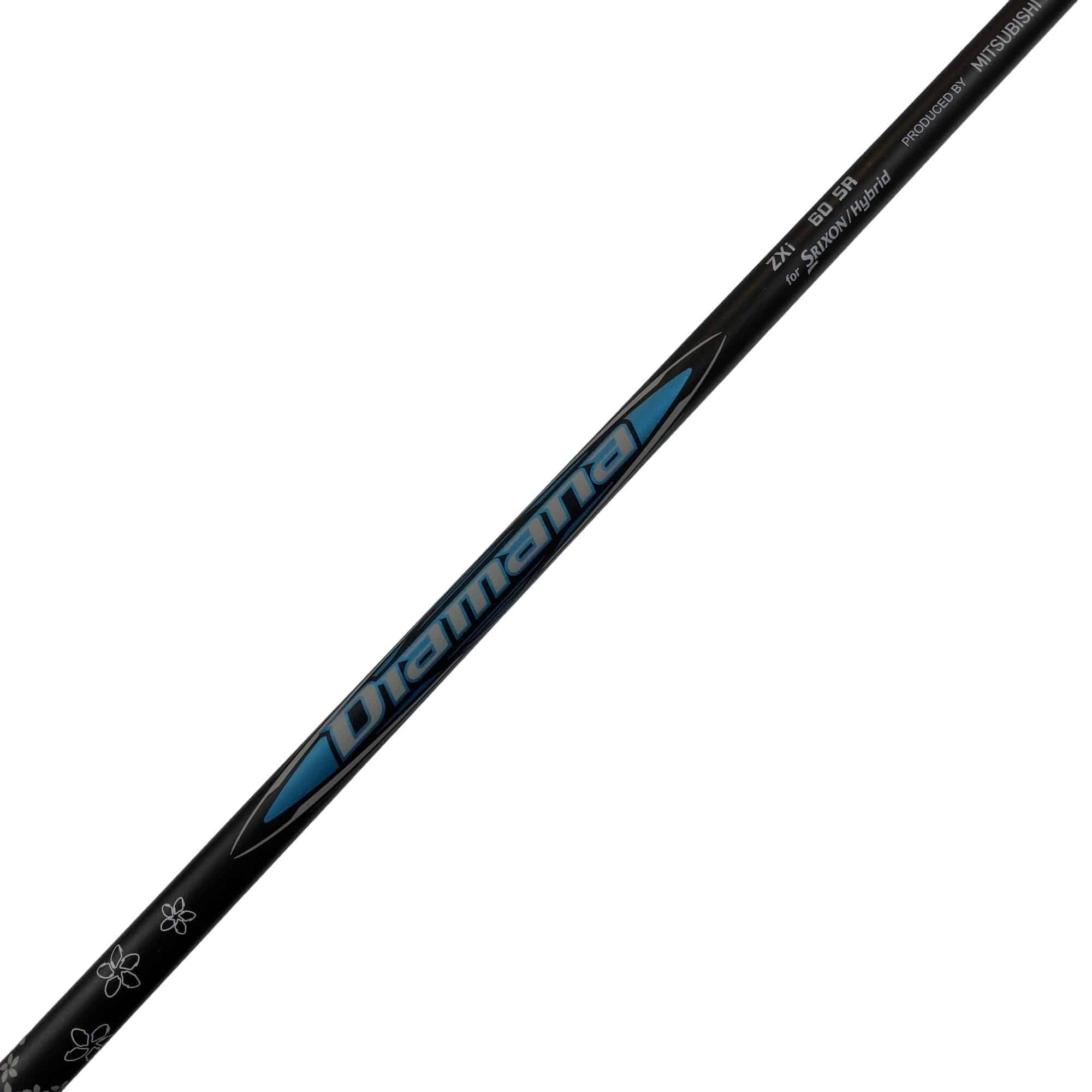 �r�q�h�w�n�m�@�y�w���@�g�R