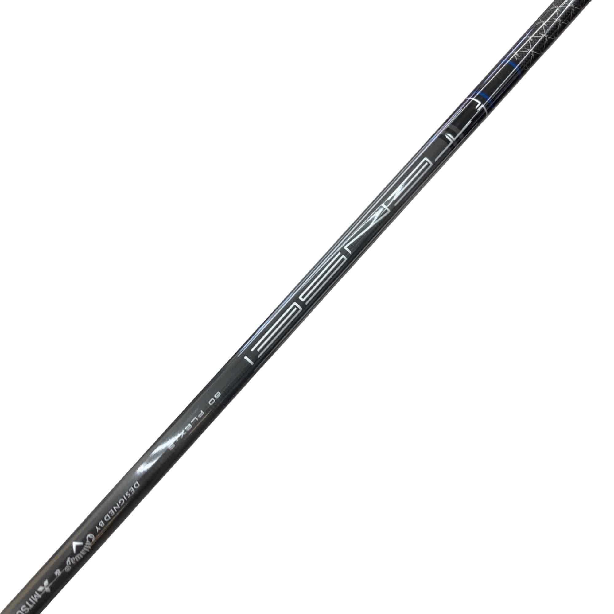 �o�`�q�`�c�x�l�@�`���@�r�l�n�j�d�@�s���@�R�S�O�@�l�h�m�h�@�P�R�D�T°