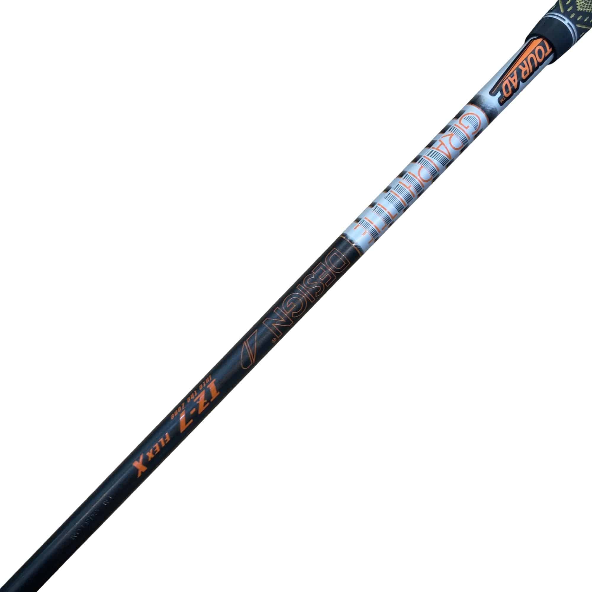 �`�o�d�w�@�t�v�i�Q�O�Q�S�j�@�P�X°