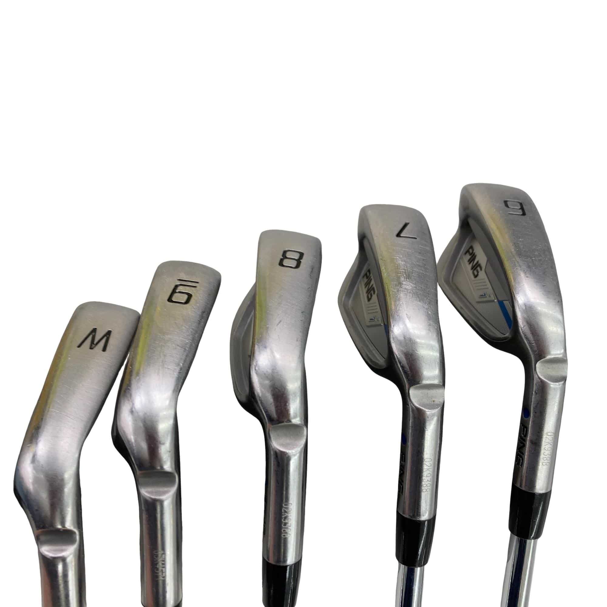 ���@�A�C�A���@�U�r�i���{���F�T�{�Z�b�g�j