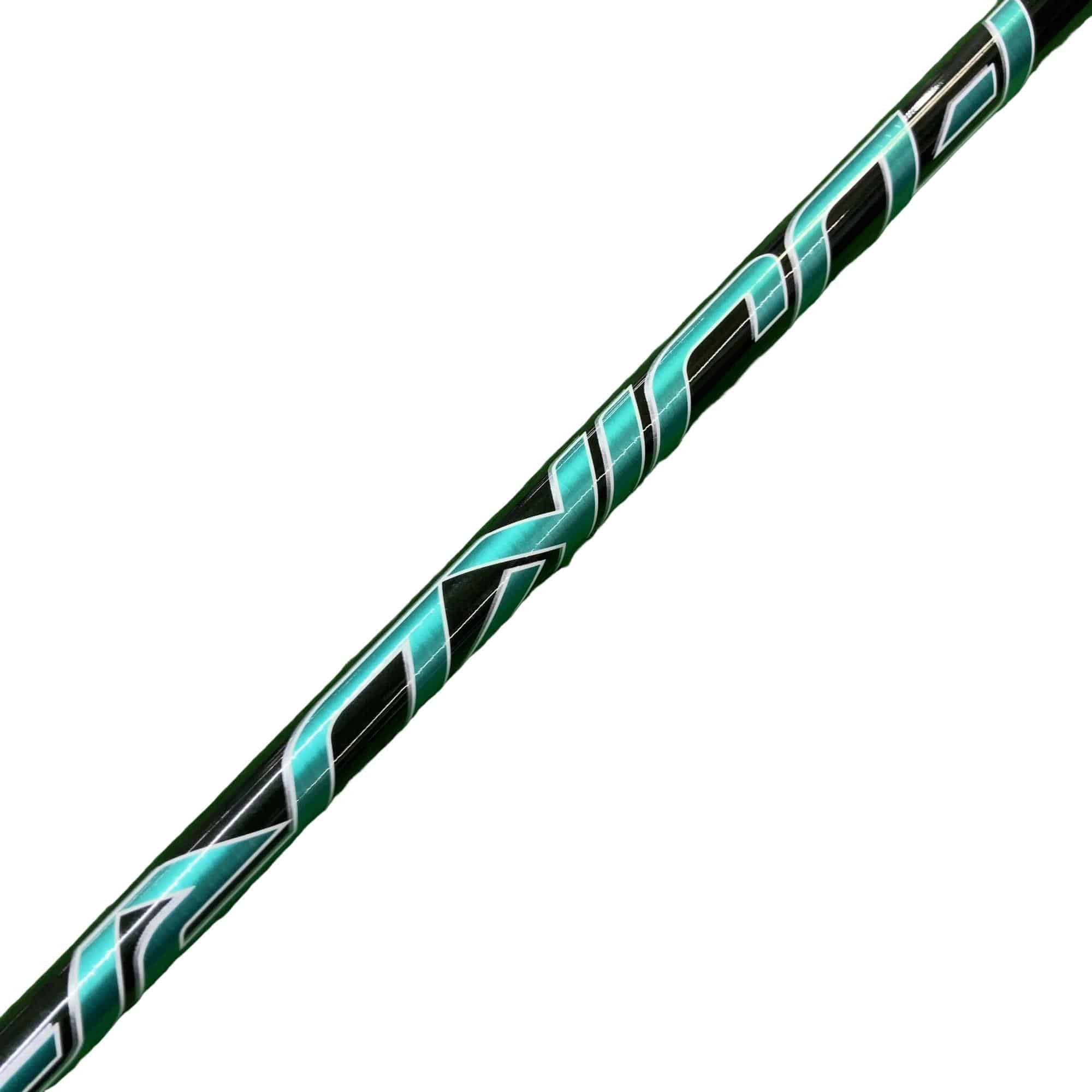 �o�`�q�`�c�x�l�@�`���@�r�l�n�j�d�@�������@�P�O�D�T°