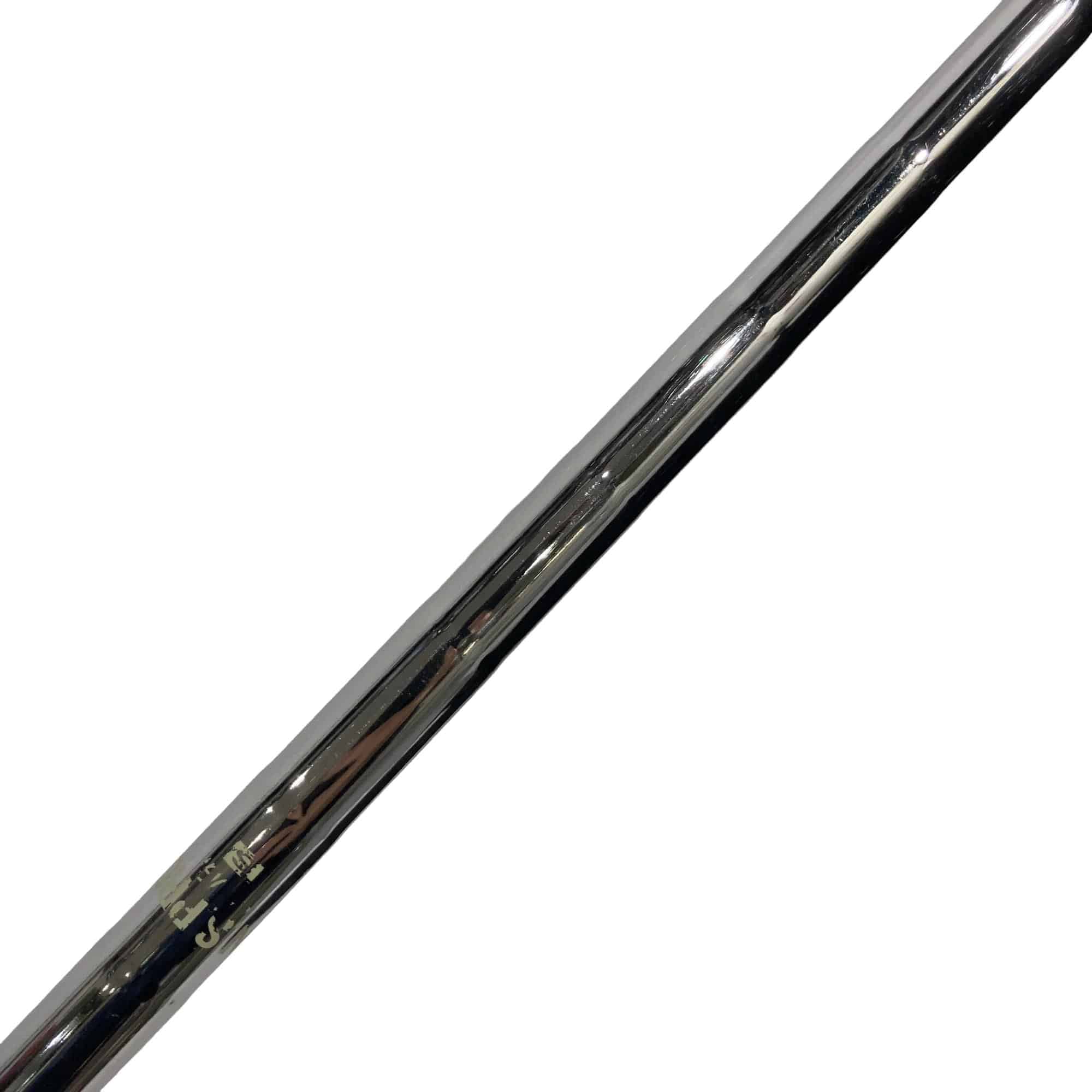 �u�n�j�d�x�@�r�o�h�m�@�l�h�k�k�d�c�@�r�l�T�@�S�[���h�j�b�P���@�T�W°�^�P�P°�j