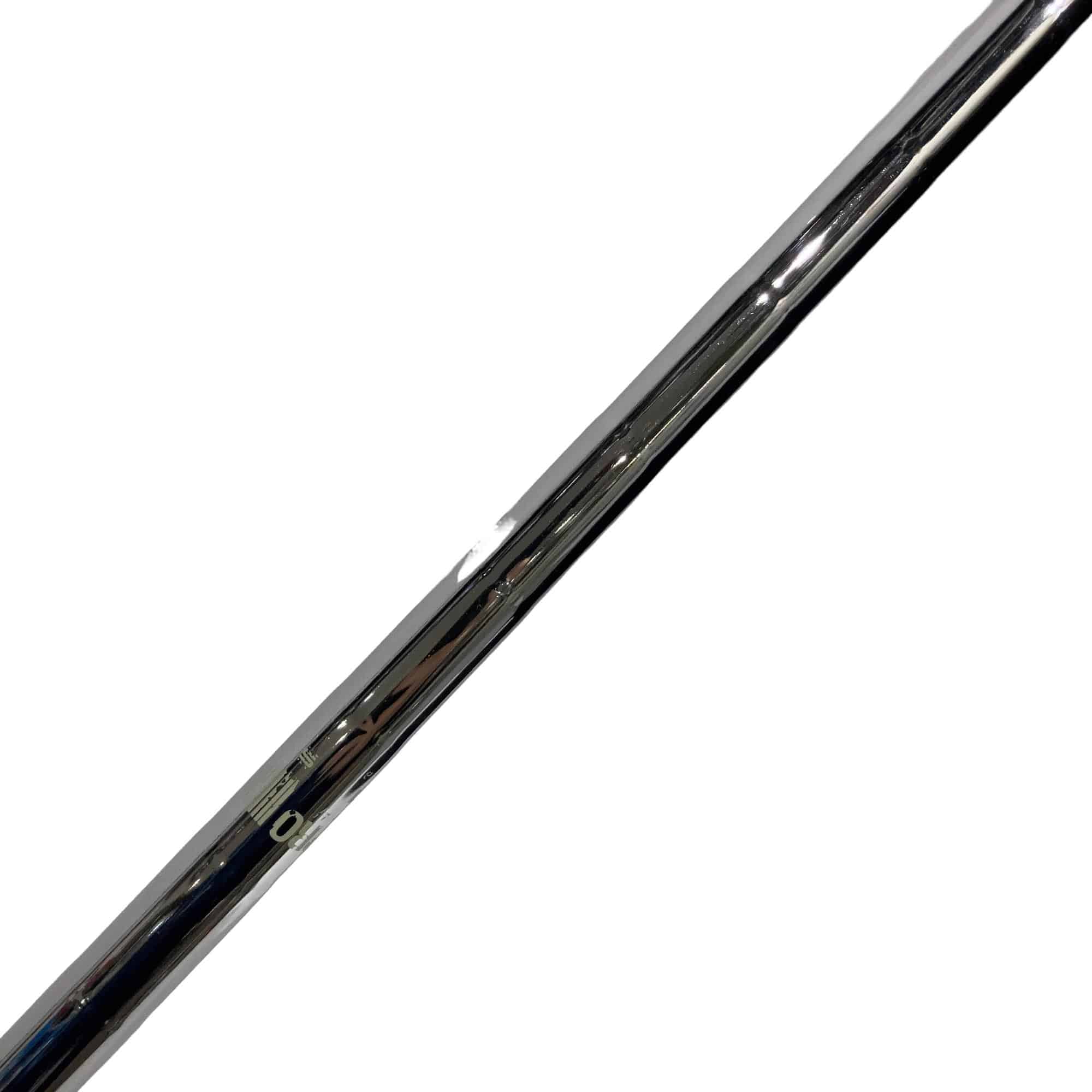 �u�n�j�d�x�@�r�o�h�m�@�l�h�k�k�d�c�@�r�l�T�@�S�[���h�j�b�P���@�T�Q°�^�P�Q°�e