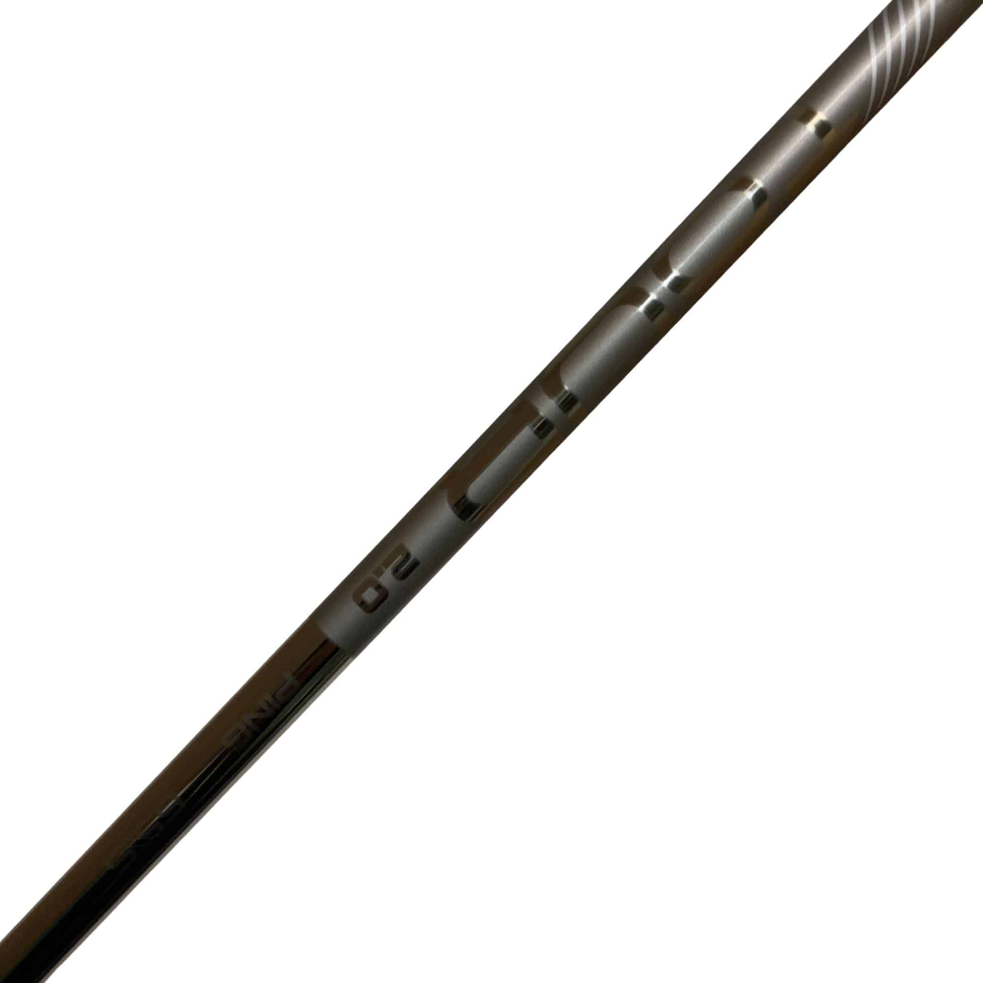 �f�S�R�O�@�l�`�w�@�P�O�j�@�P�O�D�T°