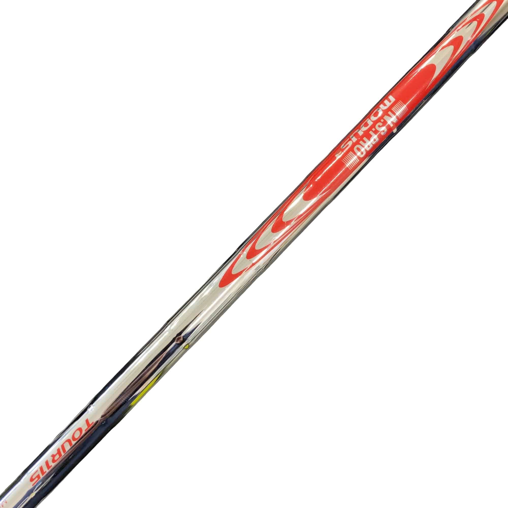 �u�n�j�d�x�@�b�n�k�c�@�e�n�q�f�d�c�i�Q�O�P�T�j�@�T�Q°�^�P�O°�e