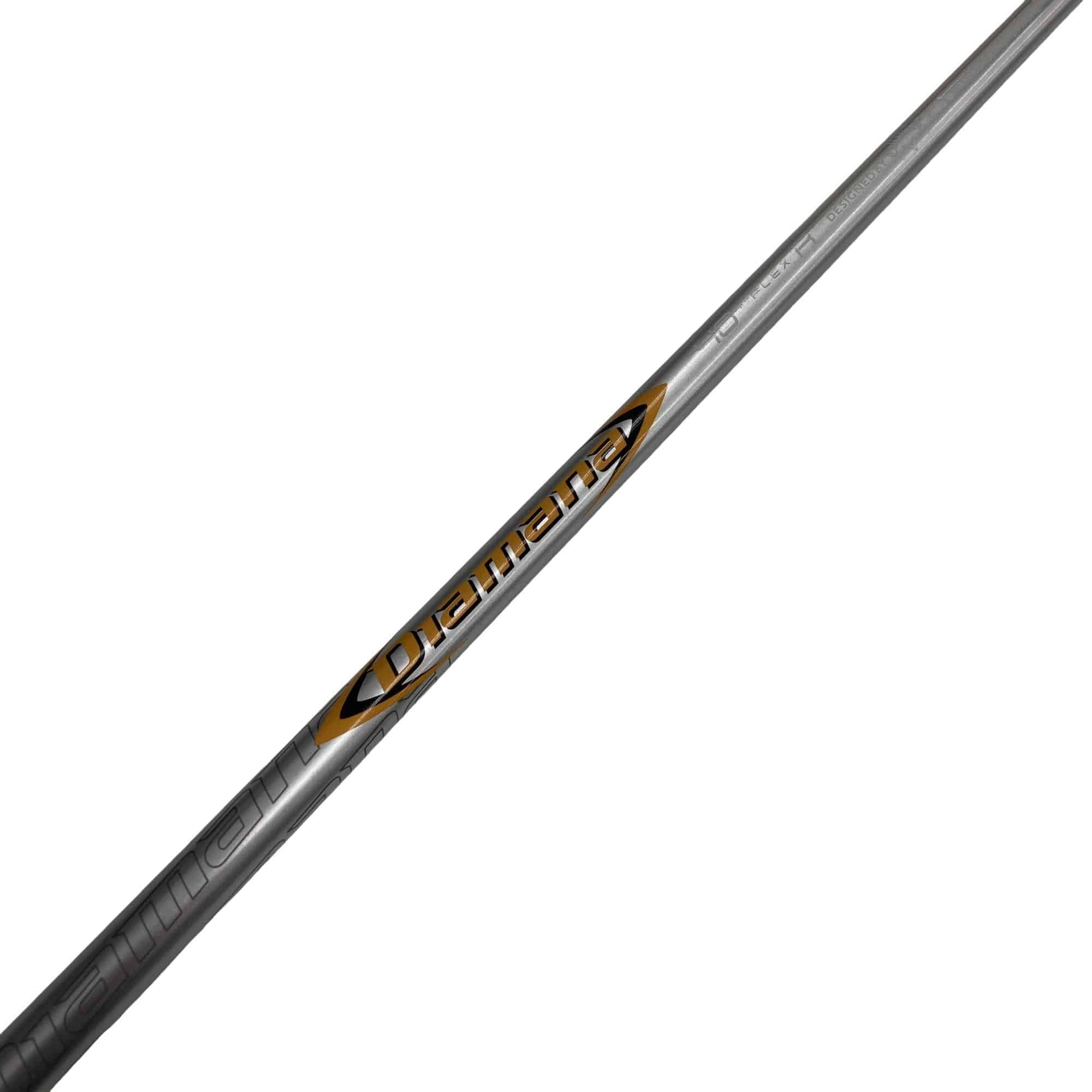 �l�`�u�q�h�j�@�l�`�w�@�P�O�D�T°