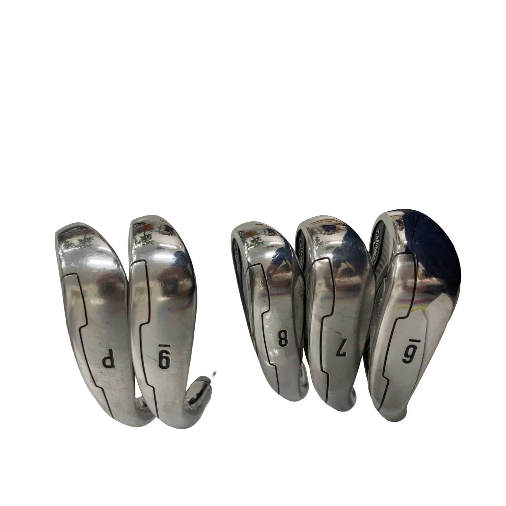 �l�`�u�q�h�j�@�l�`�w�@�T�r�i���{���F�T�{�Z�b�g�j