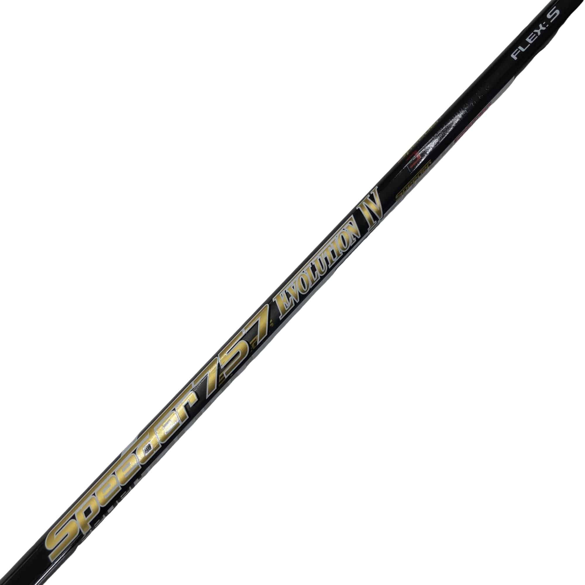 �r�s�d�`�k�s�g�@�o�k�t�r�{�@�R�v