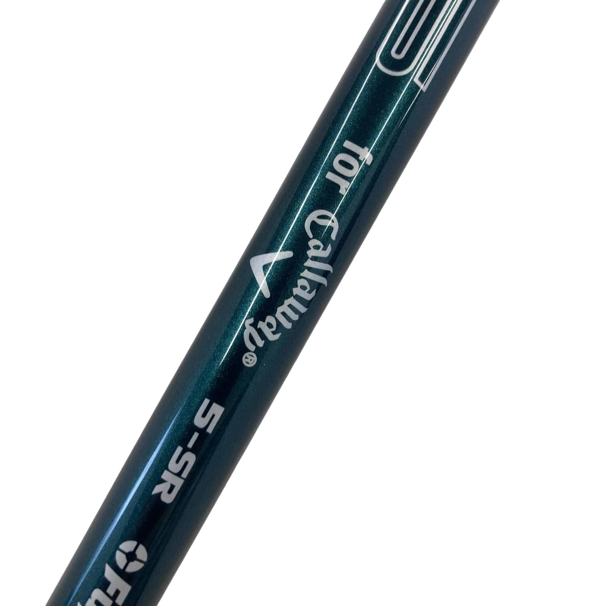 �d�k�x�s�d�@�w�@�P�O�D�T°