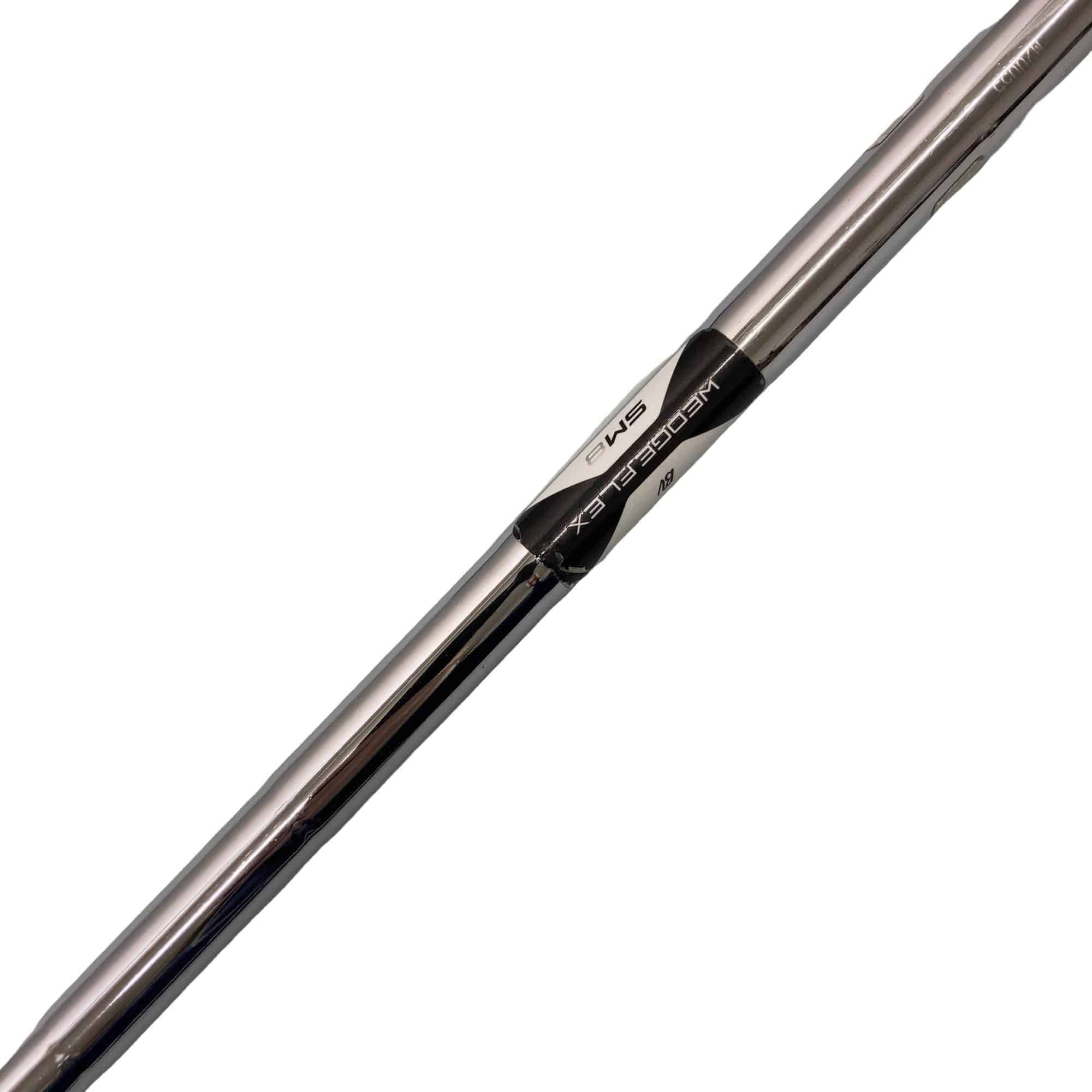 �u�n�j�d�x�@�r�o�h�m�@�l�h�k�k�d�c�@�r�l�W�@�c�A�[�N�����@�T�U°�^�P�S°�e