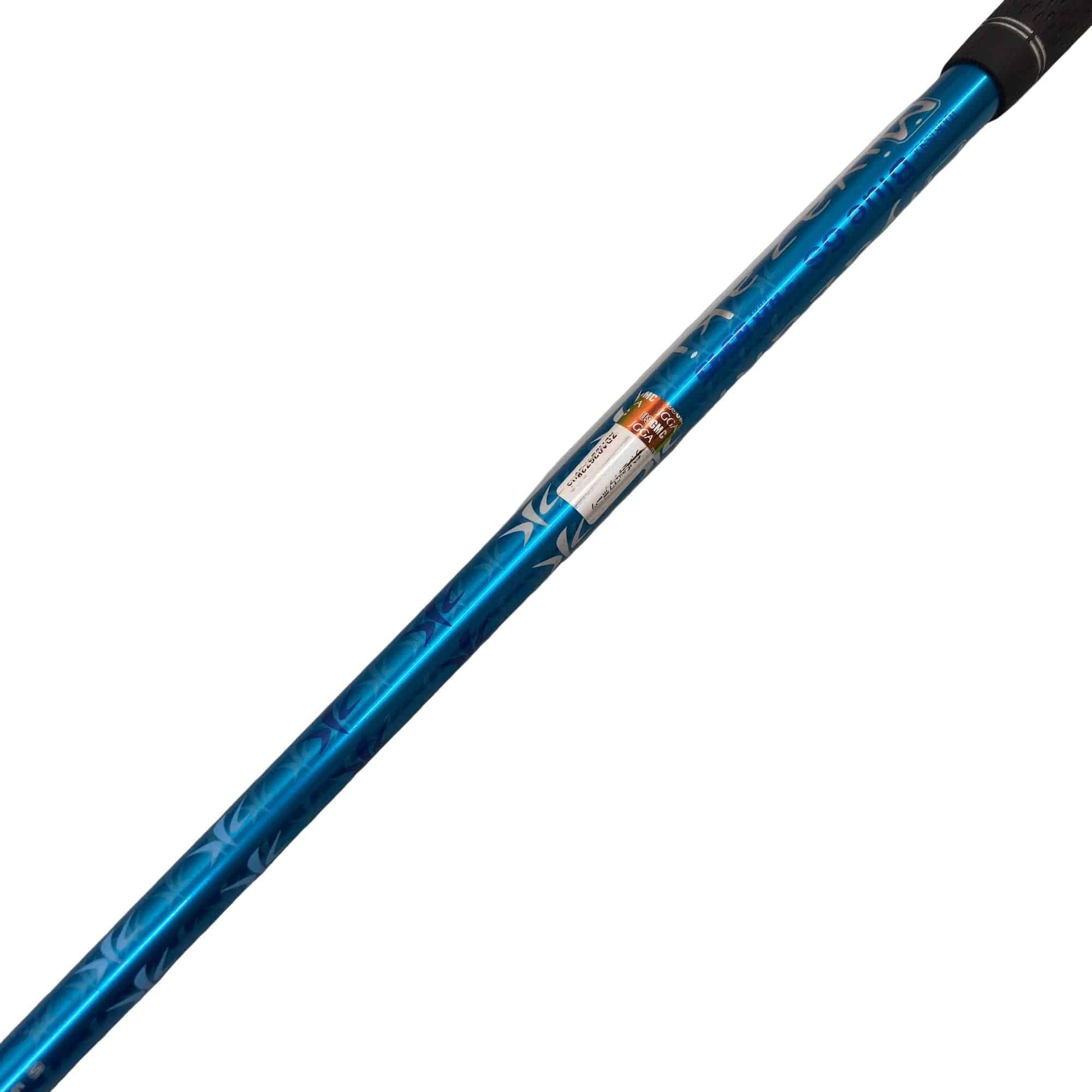 �r�q�h�w�n�m�@�y�@�e�S�T�@�R�v