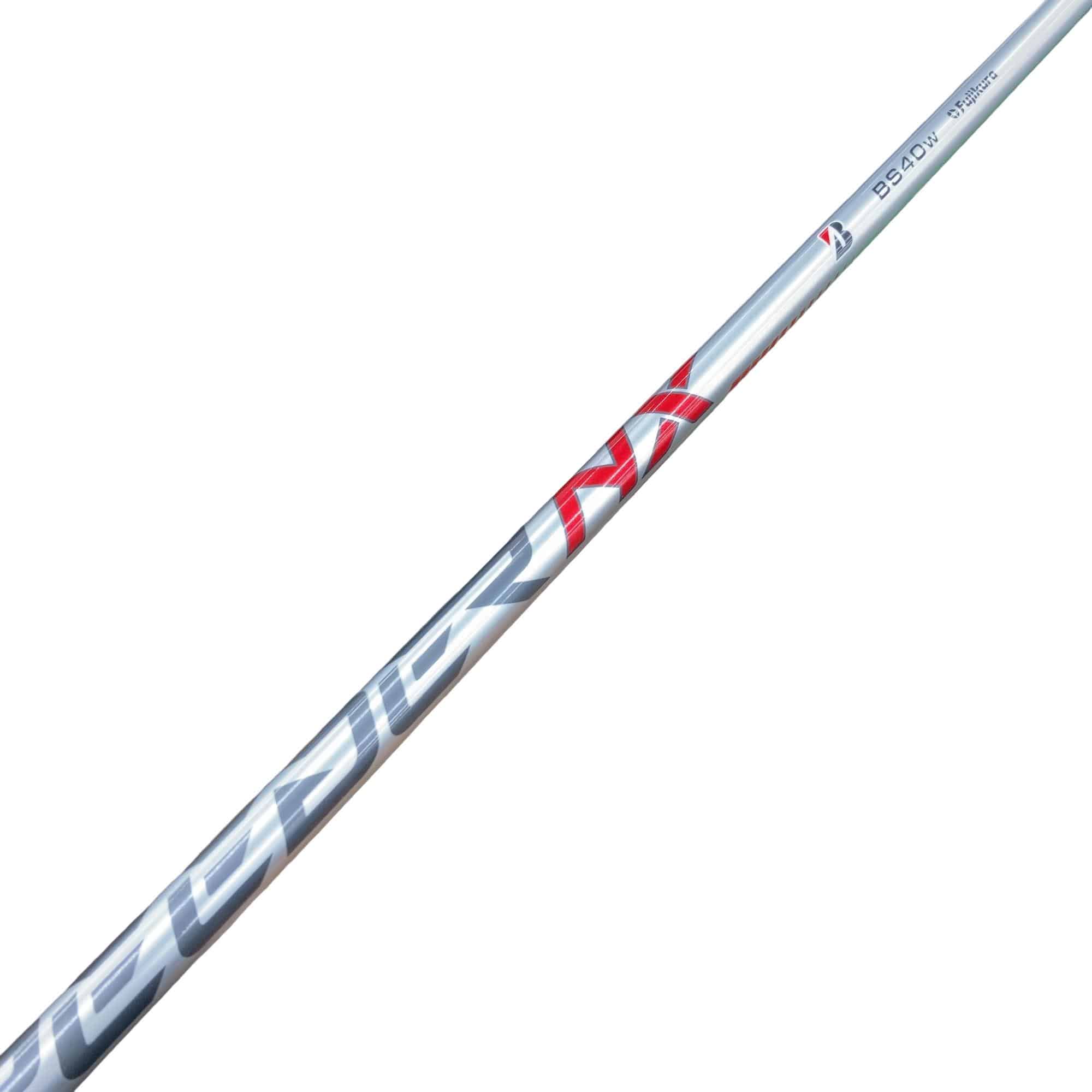 �a�q�h�c�f�d�r�s�n�m�d�@�a�Q�@�g�s�@�V�v