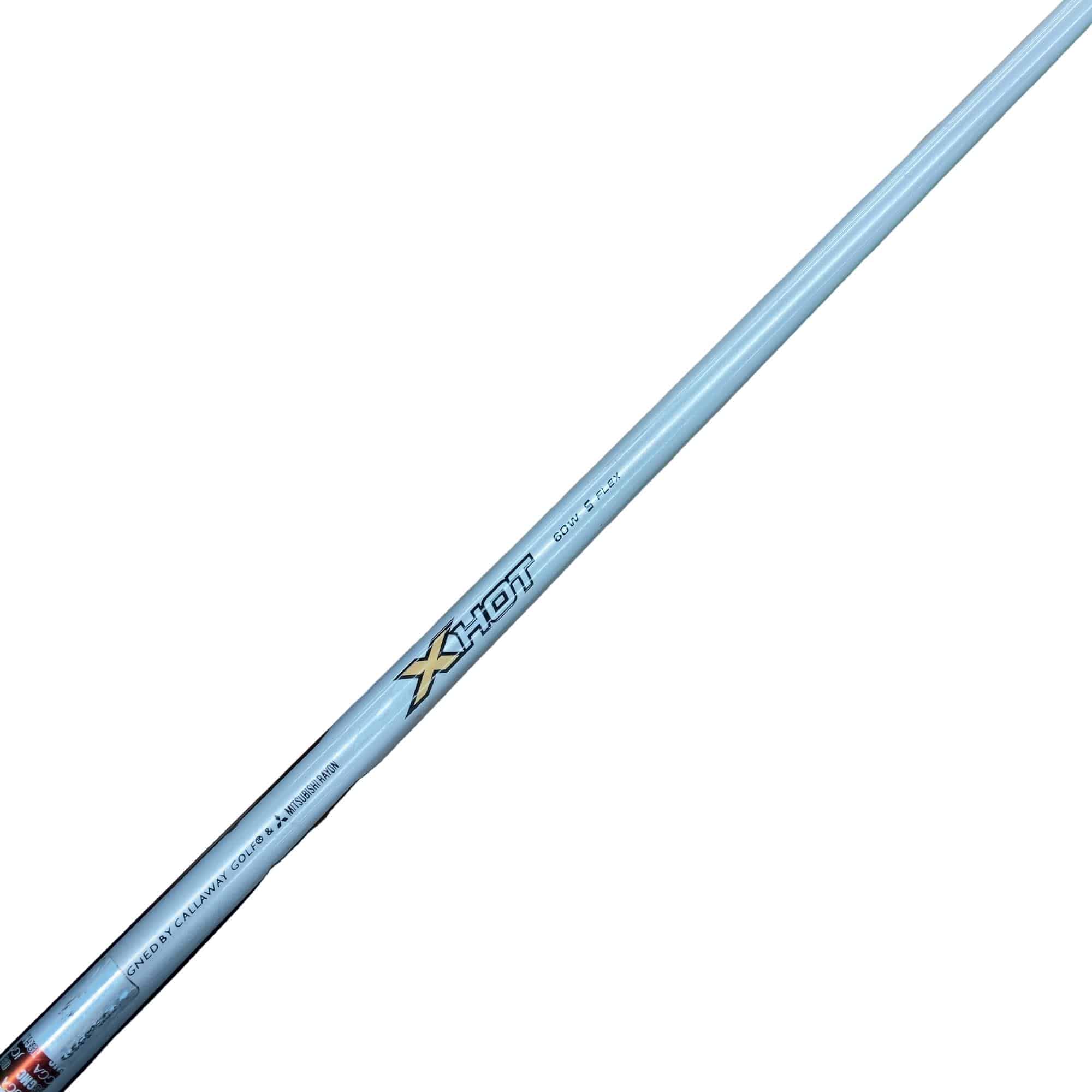 �w�@�g�n�s�@�@�T�v