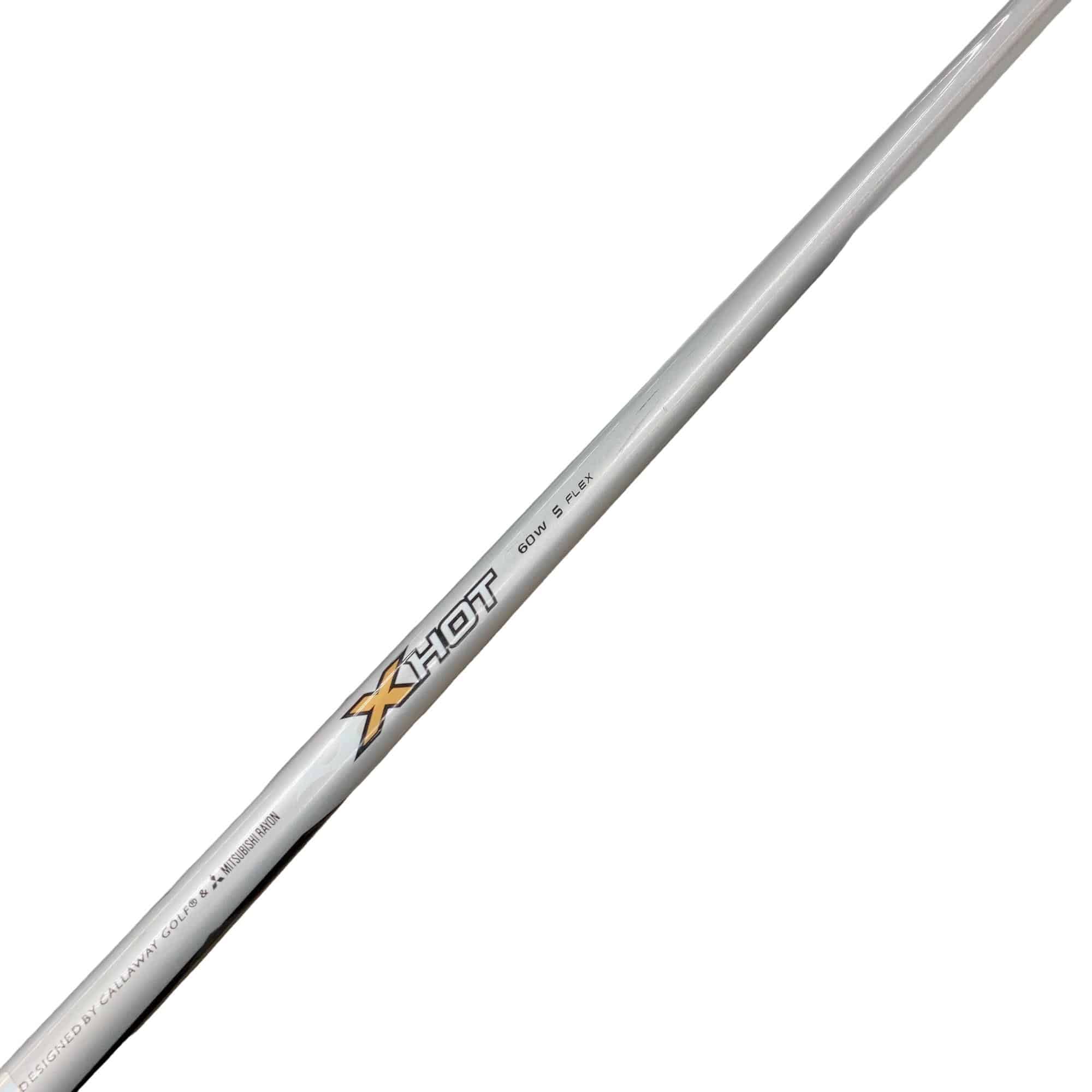 �w�@�g�n�s�@�@�R�v