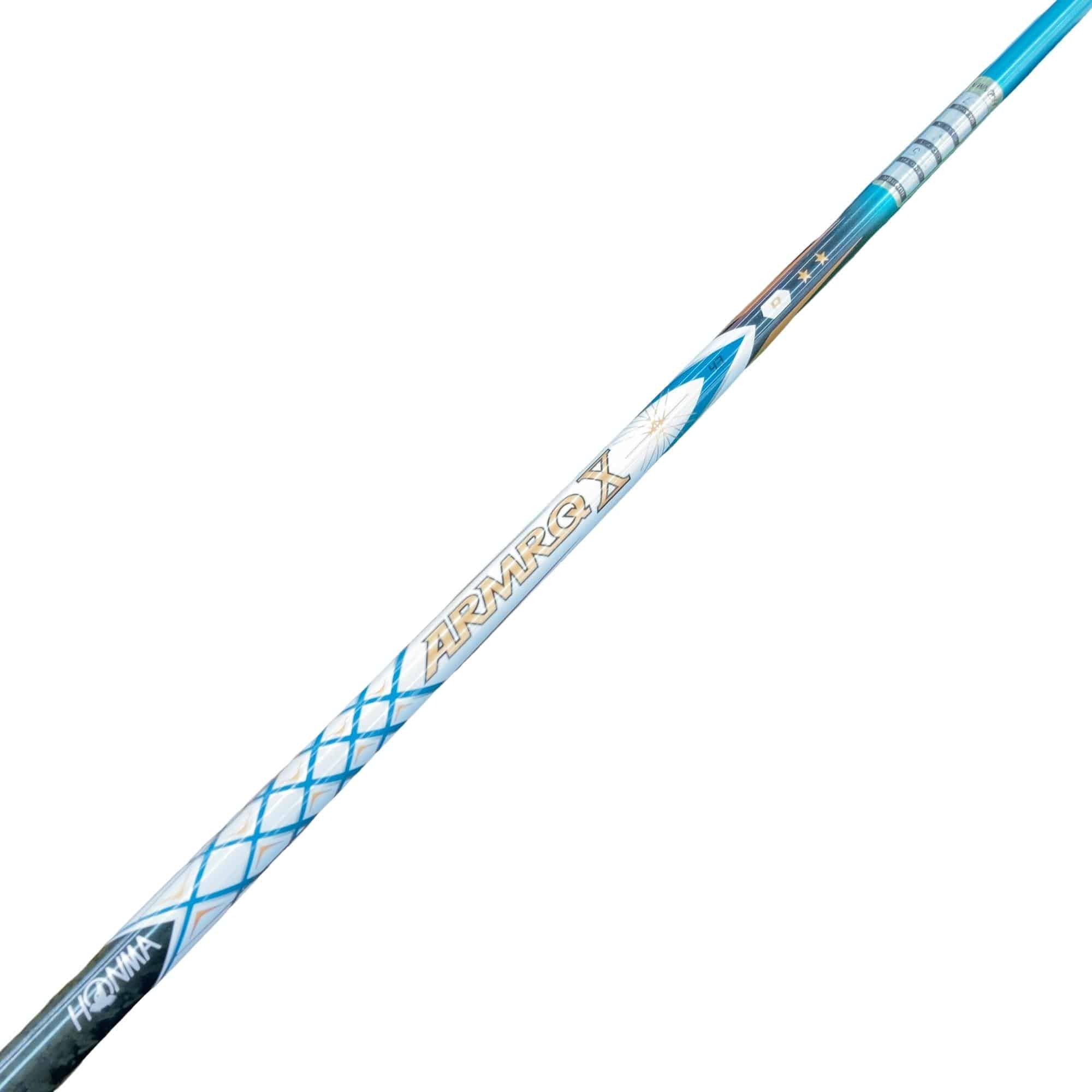 �a�d�q�d�r�@�d�|�O�U�@�T�v