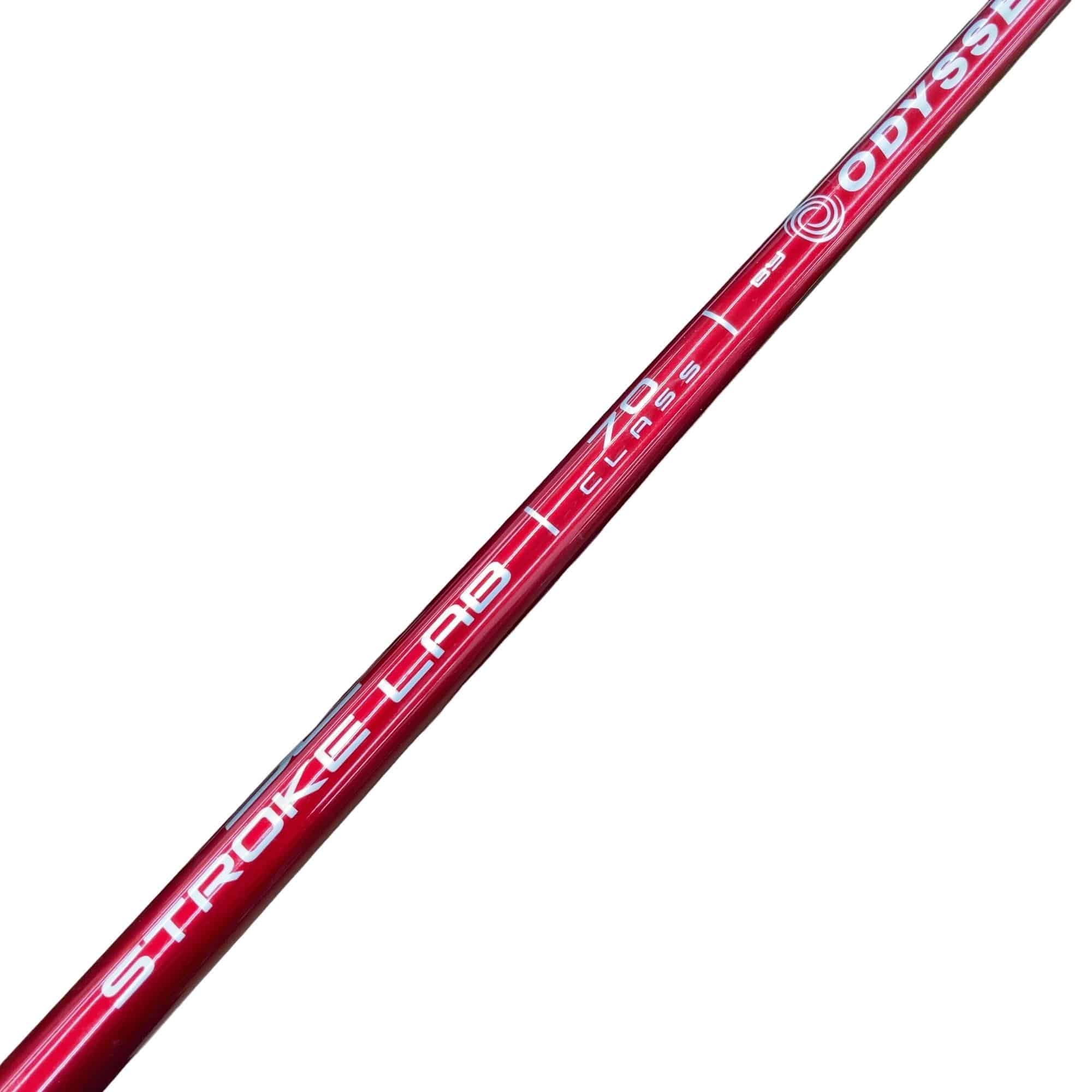 �s�q�h�|�a�d�`�l�@���V�@�R�S�C���`