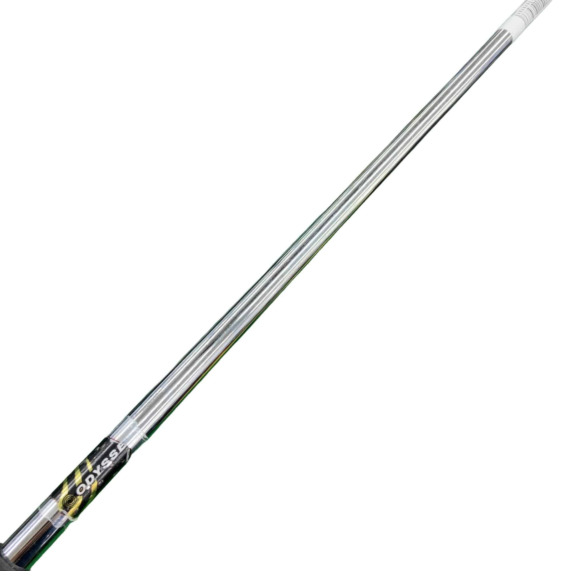 �v�g�h�s�d�@�g�n�s�@�w�f�@�Q�E���������@�r�q�s�@�R�Q�C���`