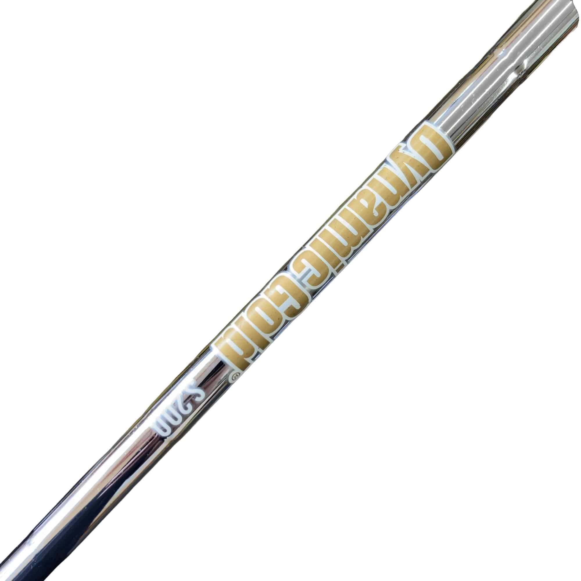 �b�����������������@�q�s�w�|�U�@�y�h�o�b�n�q�d�@�c�A�[�T�e���@�T�W°�^�P�O°�@�l�h�c