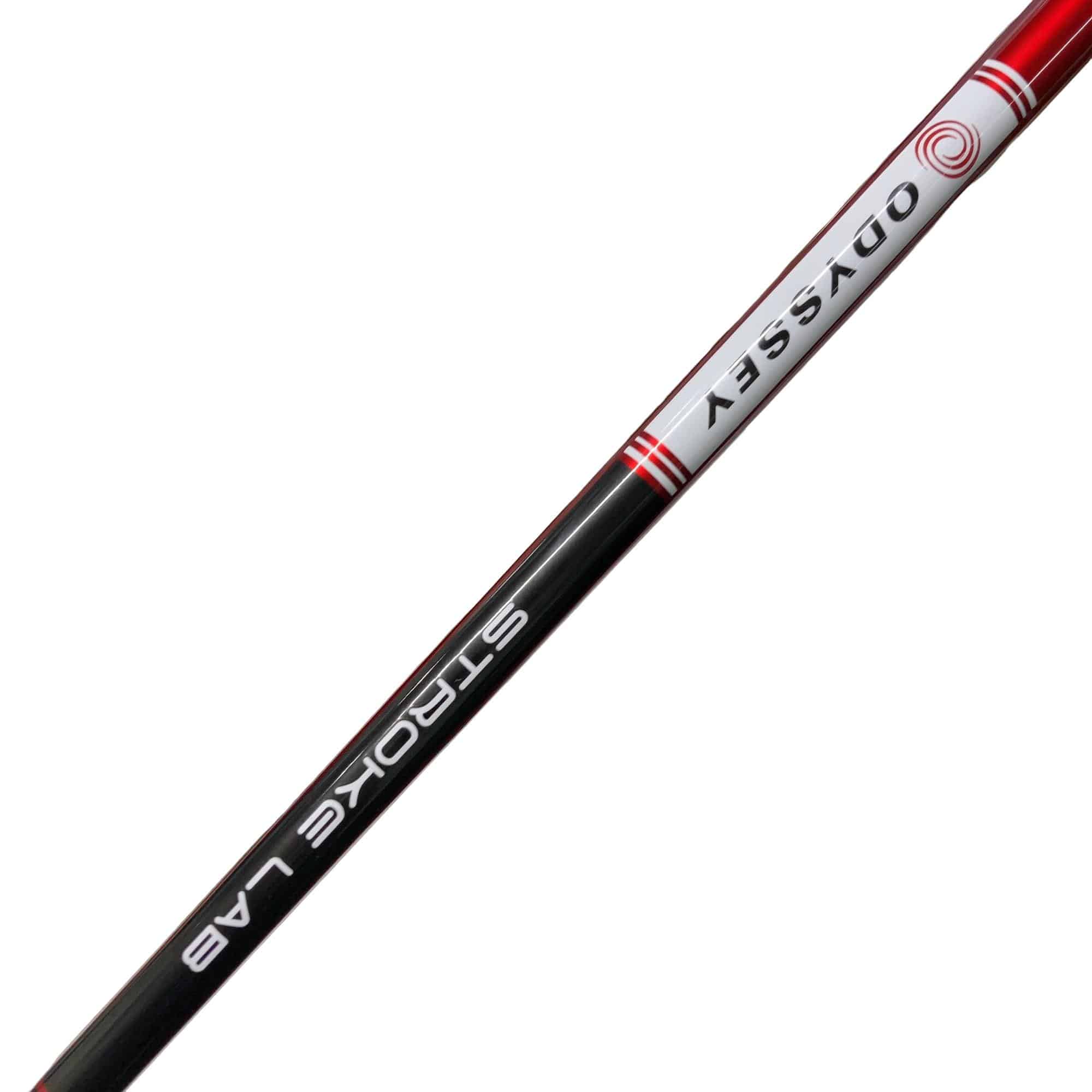 �Q�|�a�`�k�k�@�s�d�m�@�k�������������@���������������@�R�S�C���`